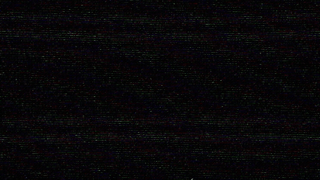 8.gif