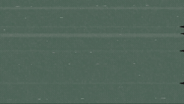 20.gif