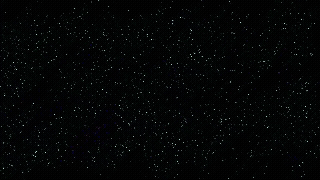 10.gif