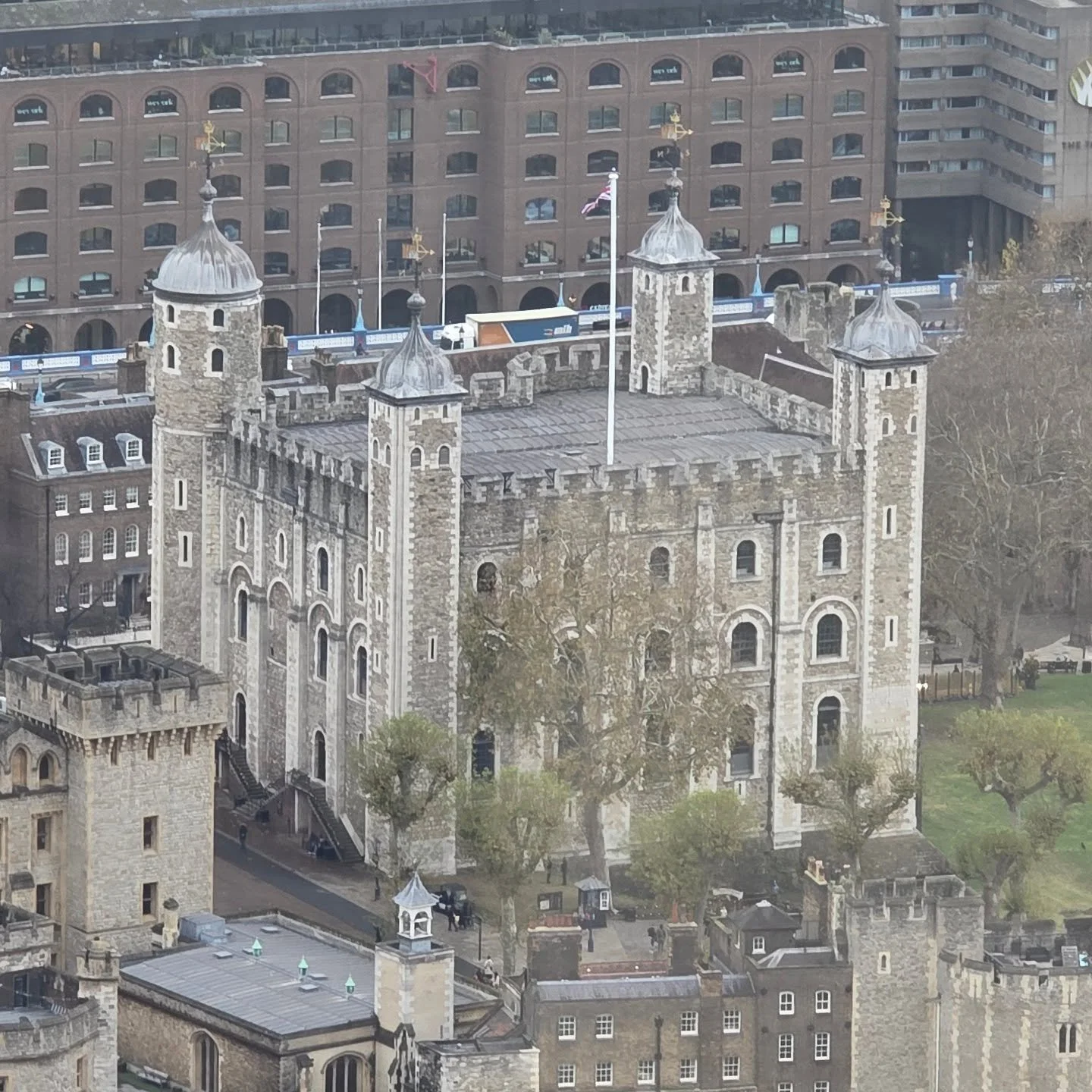 More beautiful London.
.
.
.
.
.
.
.
#travelbug #travelgram ##wanderlust #wonderful_places #travel #instatravel  #london #londoncalling