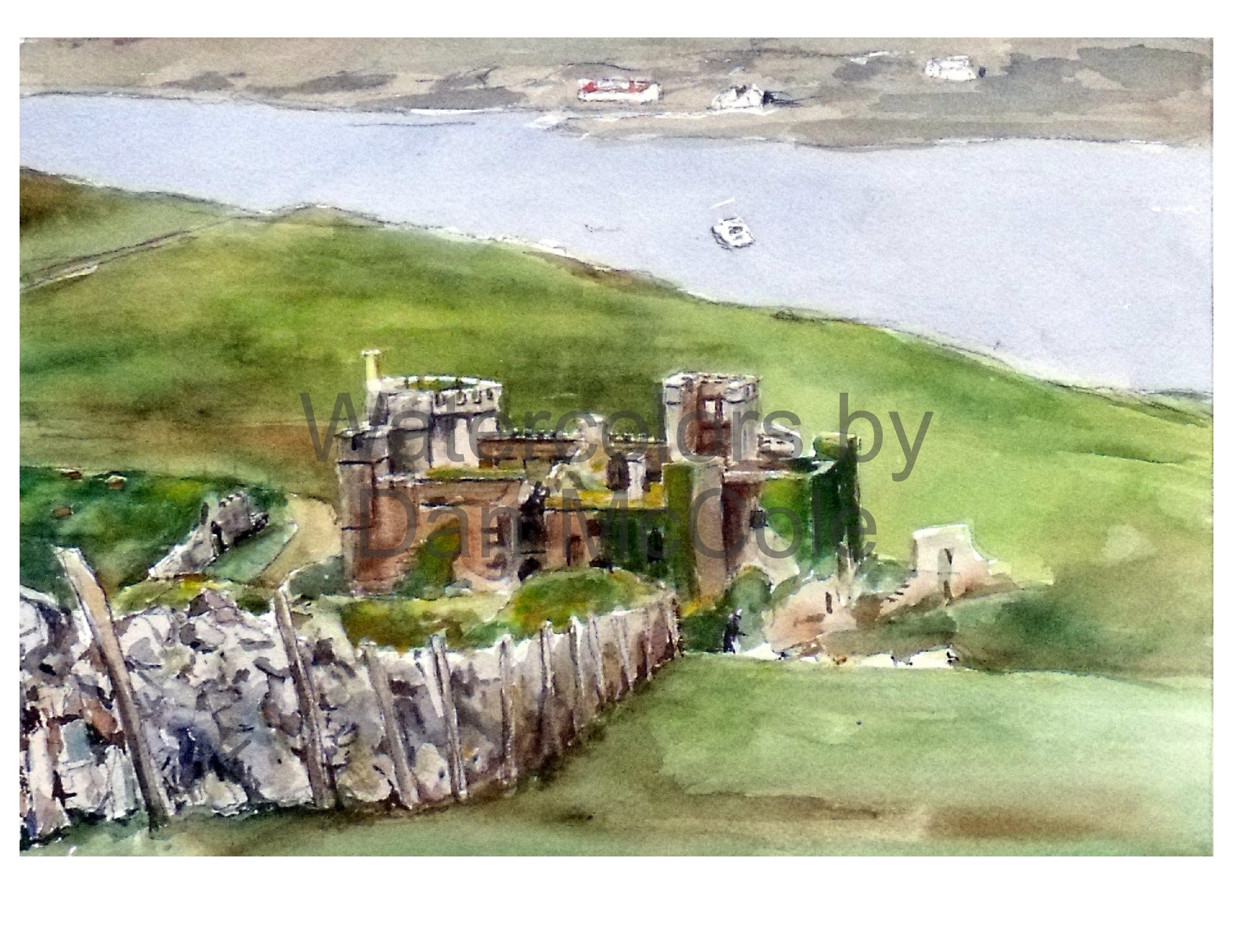 darcy castle.jpg