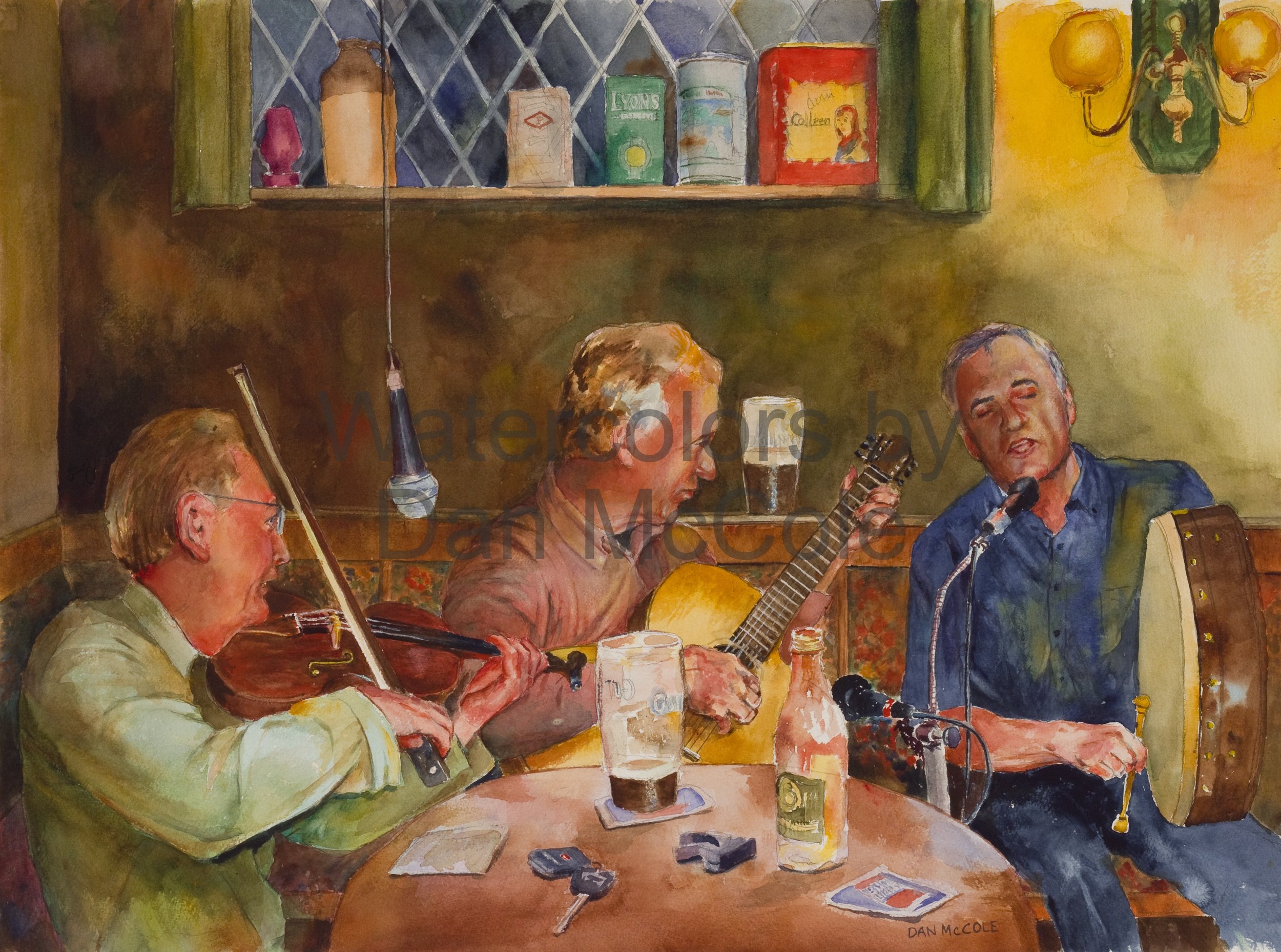 Friday night at rawdon_s pub moville.jpg
