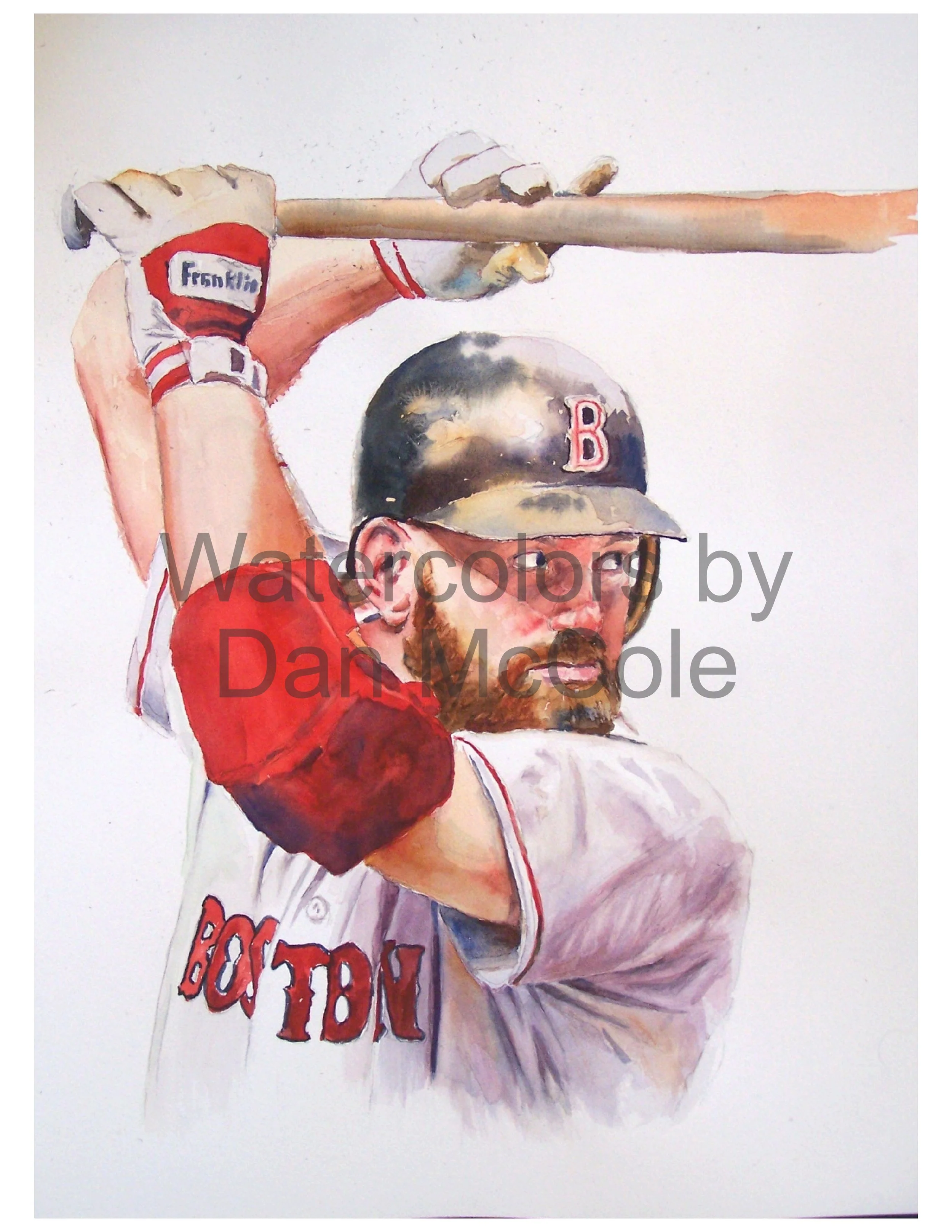 Youk