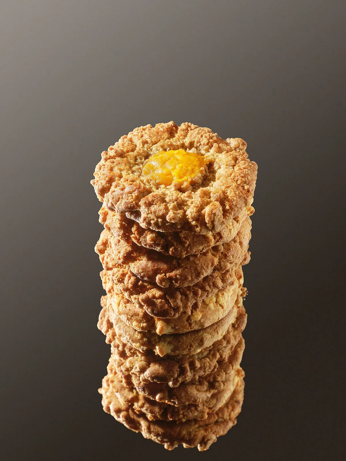 240827_ButterBoyBake10763.jpg