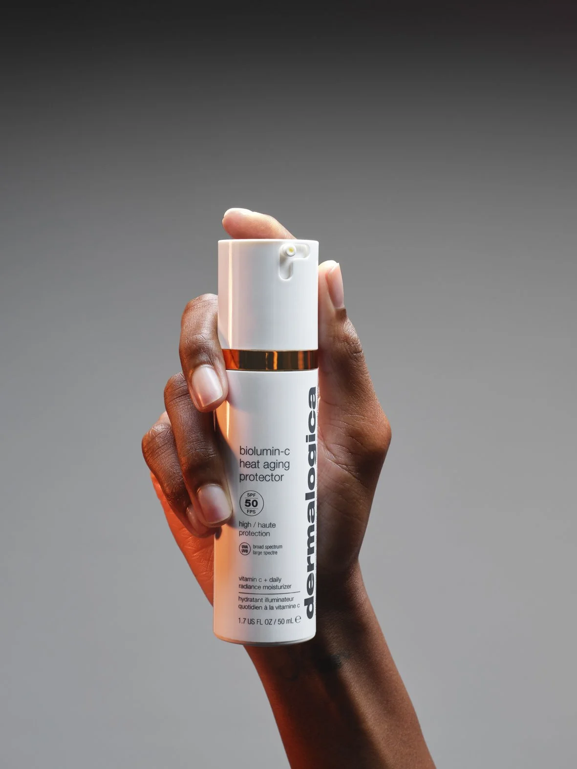 240709_Dermalogica5480_R1.jpg