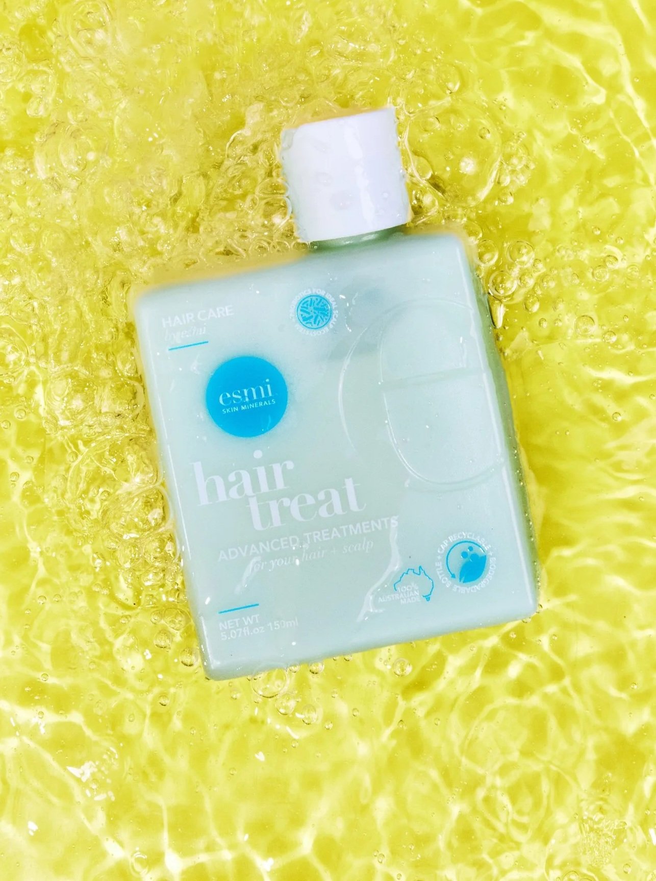 Sephora-Haircare-230311.jpg