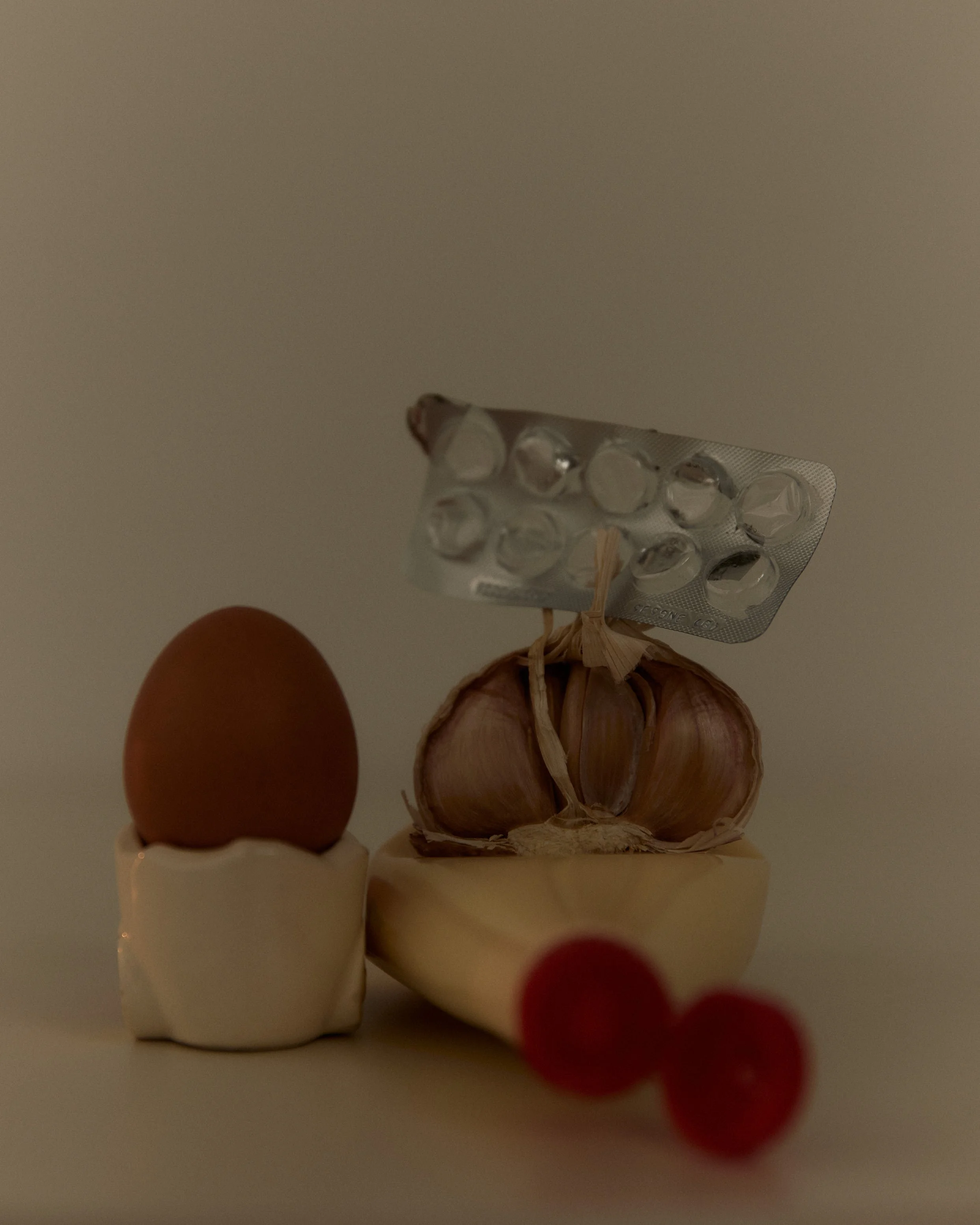 TEST 30062471777.jpg