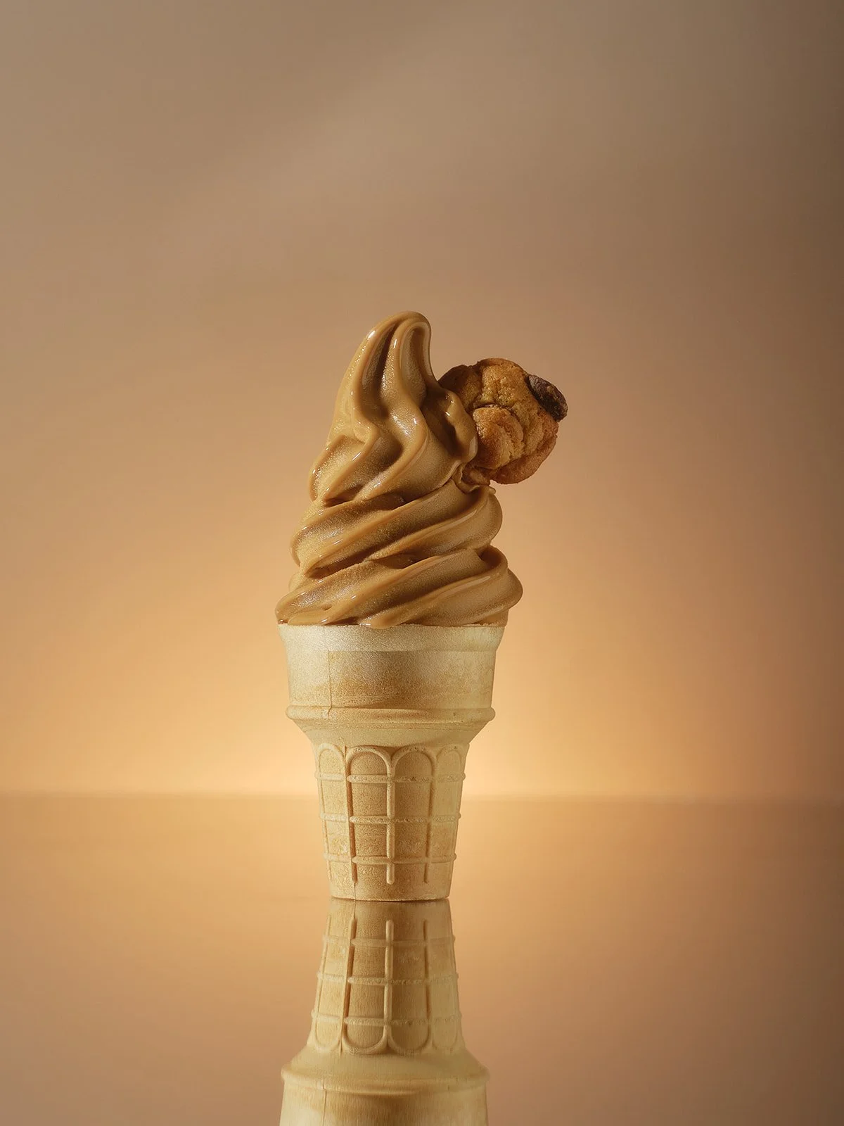 240827_ButterBoyBake10774.jpg