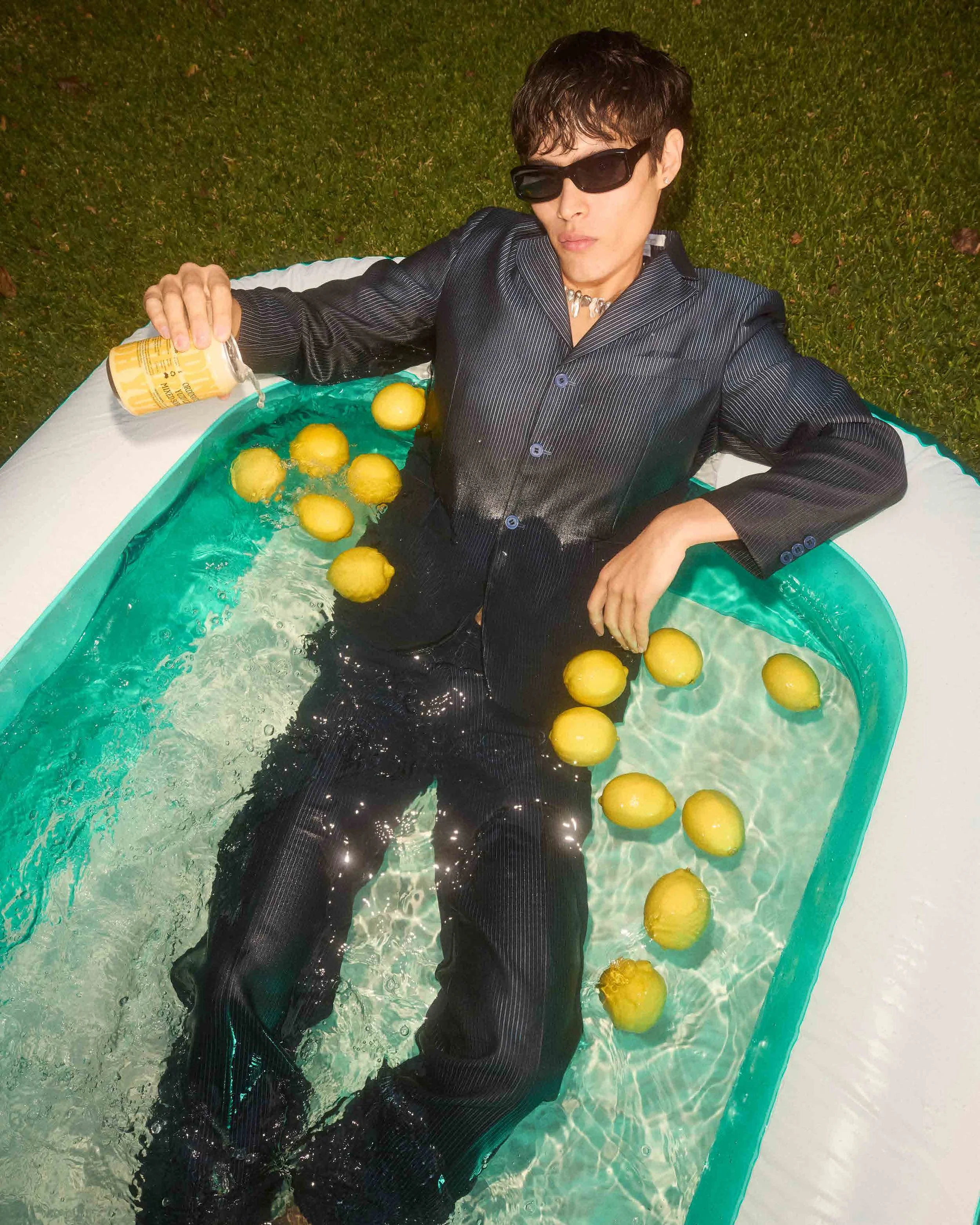 QUENCH YOUR THIRST_REDUCED_Page_8.jpg