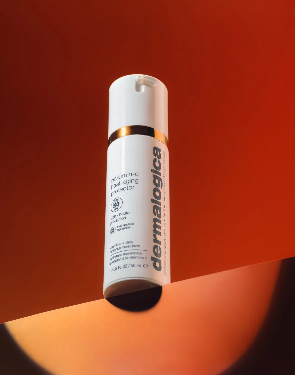 240709_Dermalogica6237_R2.jpg