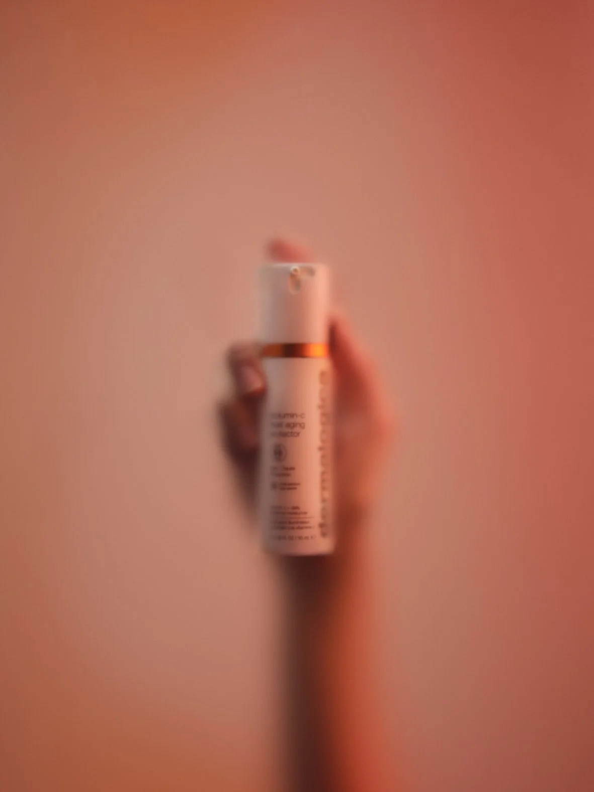 240709_Dermalogica6211_R4a.jpg
