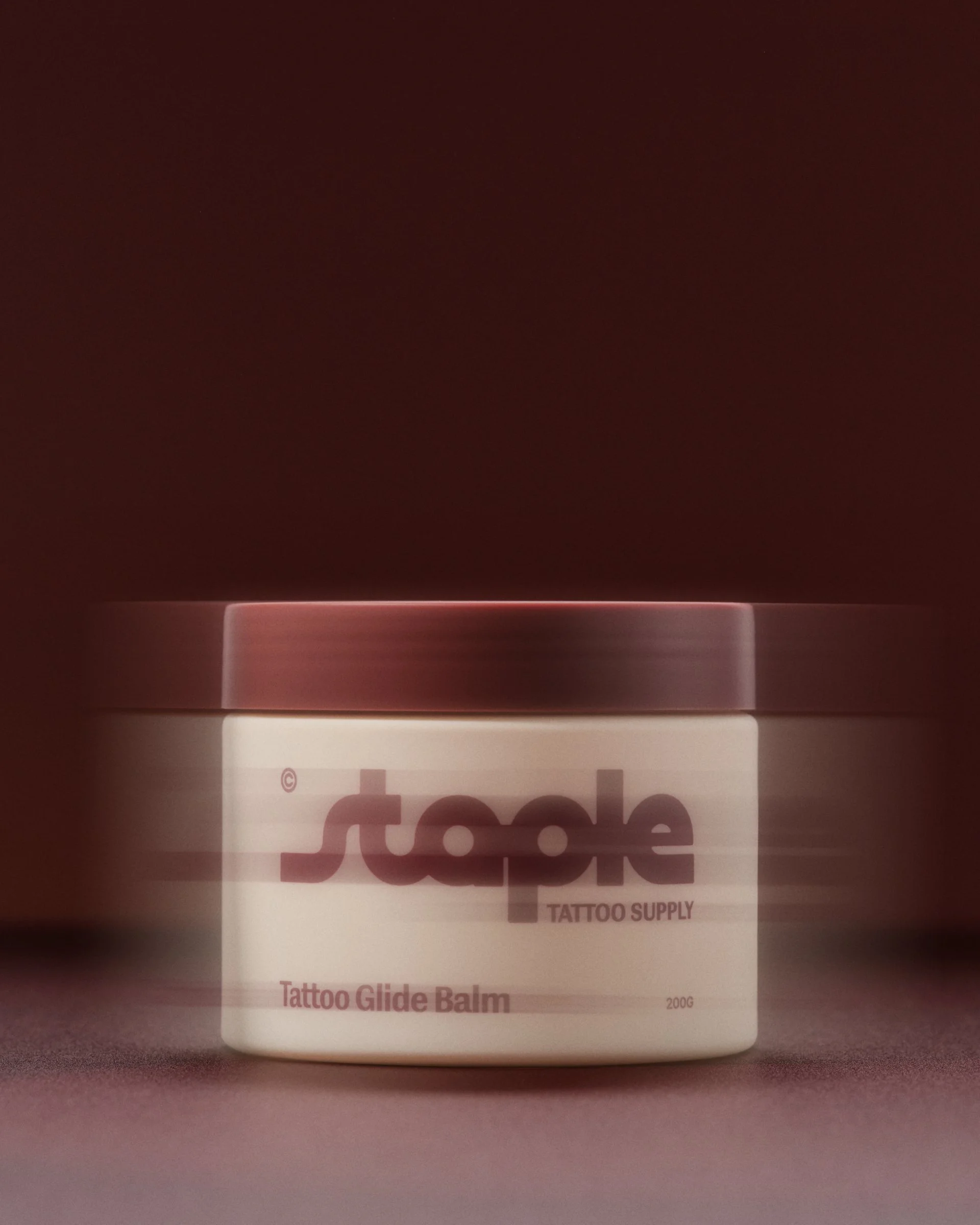Staple_08_Blur_Web.jpg