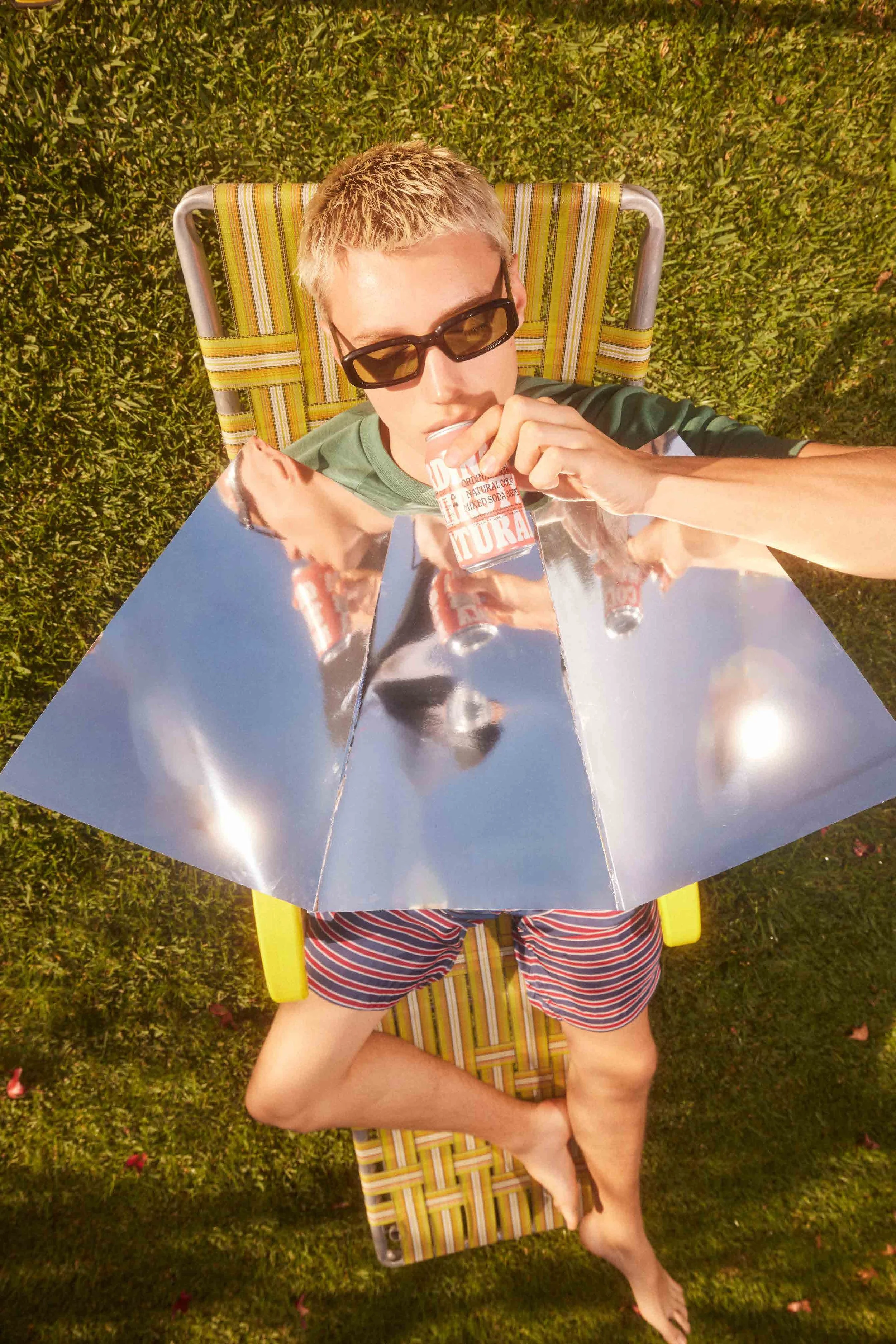 QUENCH YOUR THIRST_REDUCED_Page_4.jpg