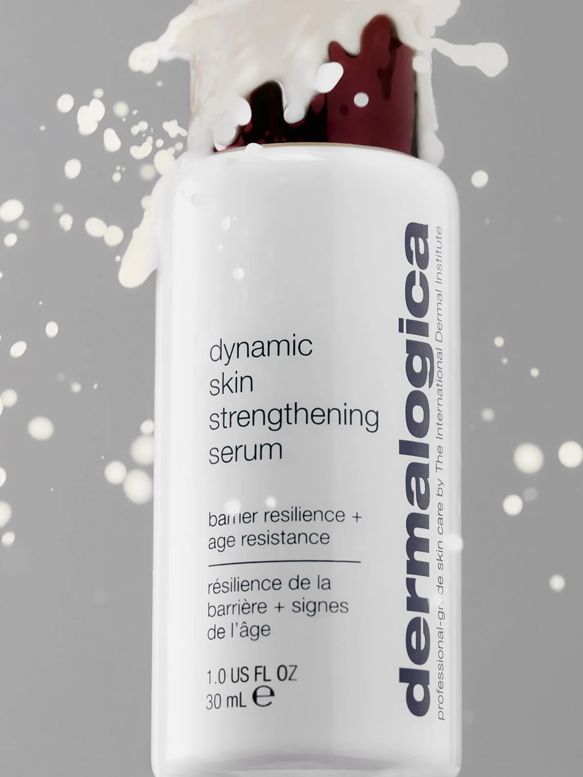 240709_Dermalogica5159_R2.jpg