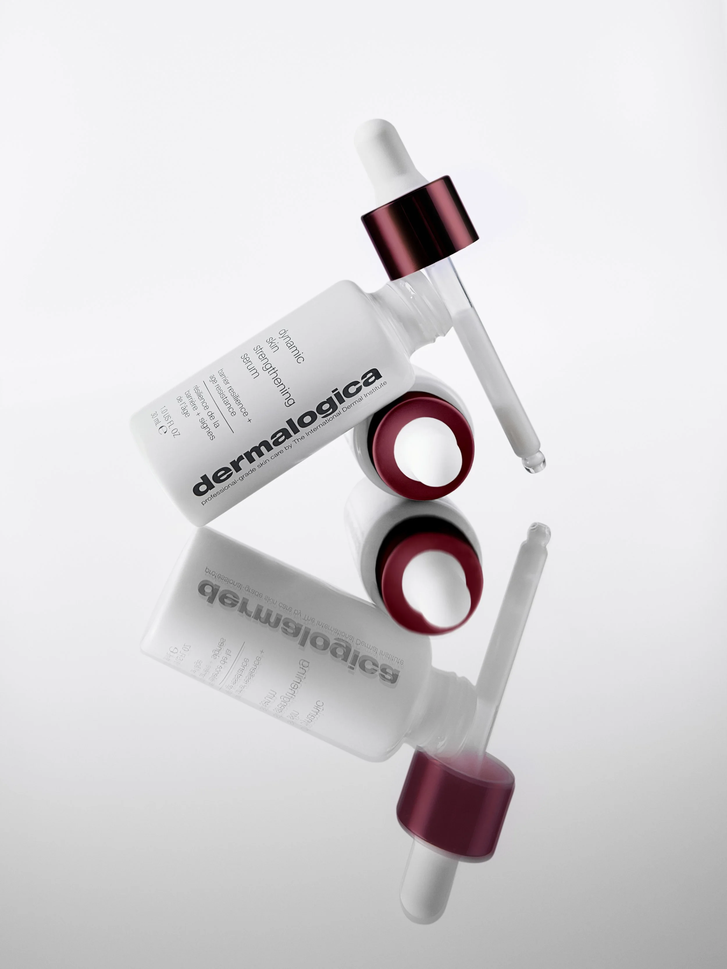 240709_Dermalogica5046_R1.jpg