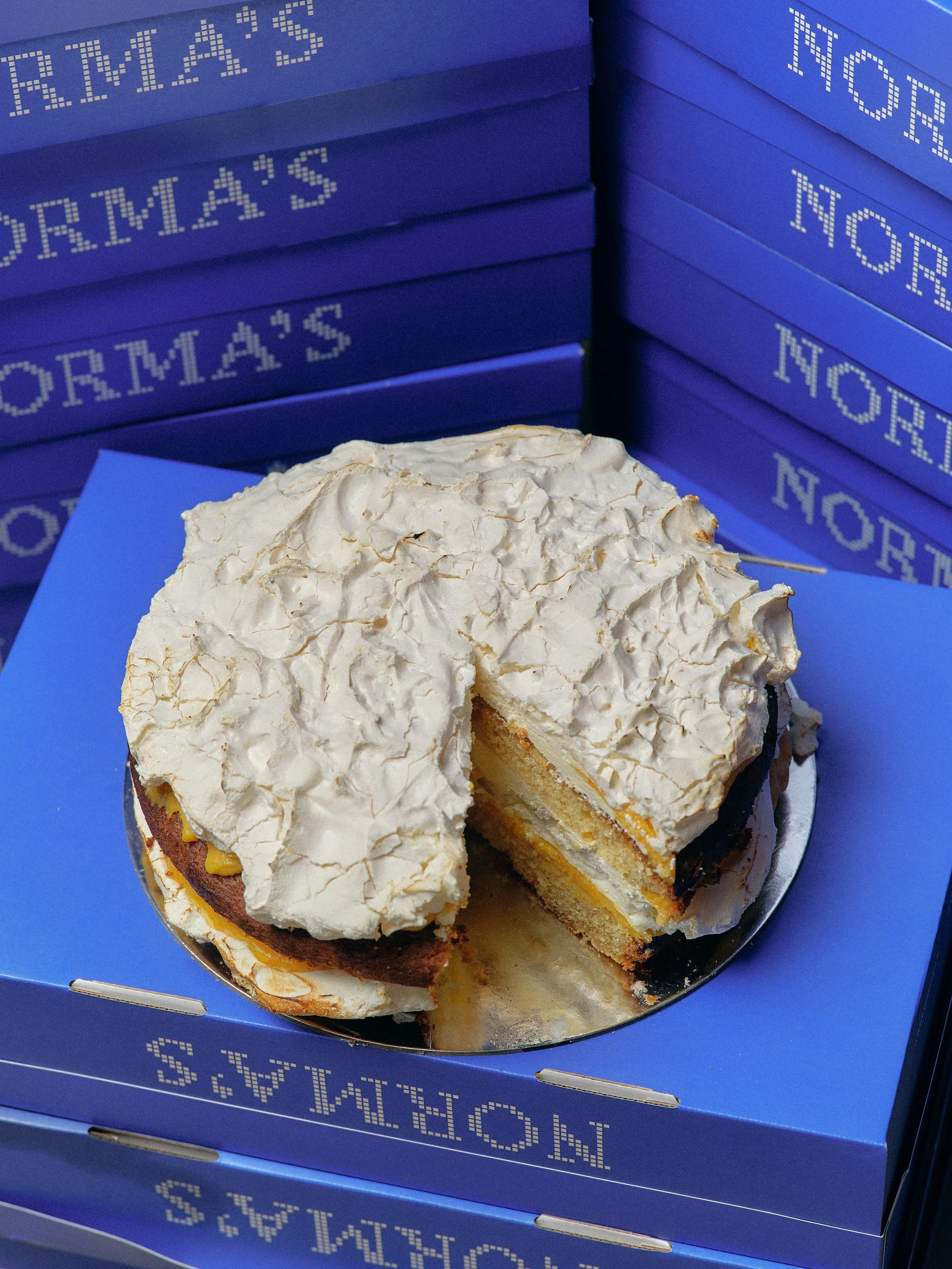 241007_NormasDeli0014 4.jpg