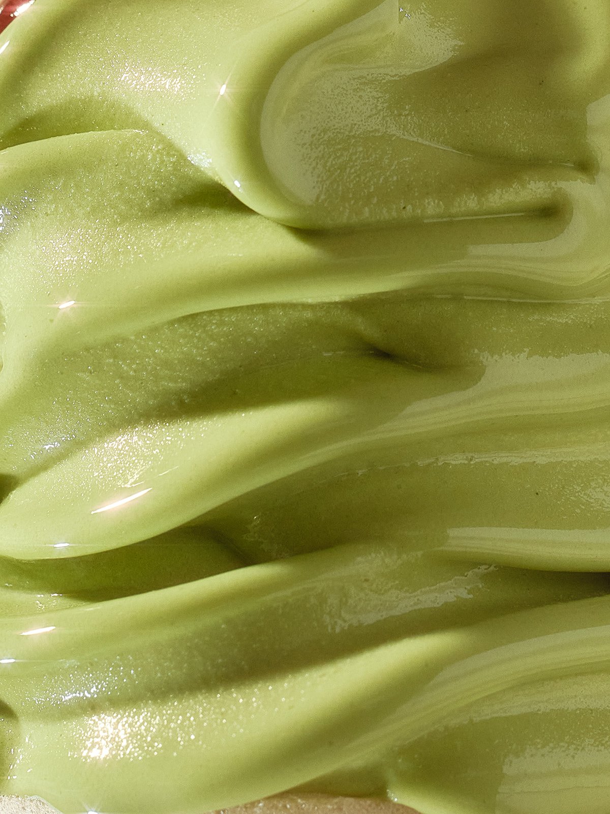 240827_ButterBoyBake10830.jpg