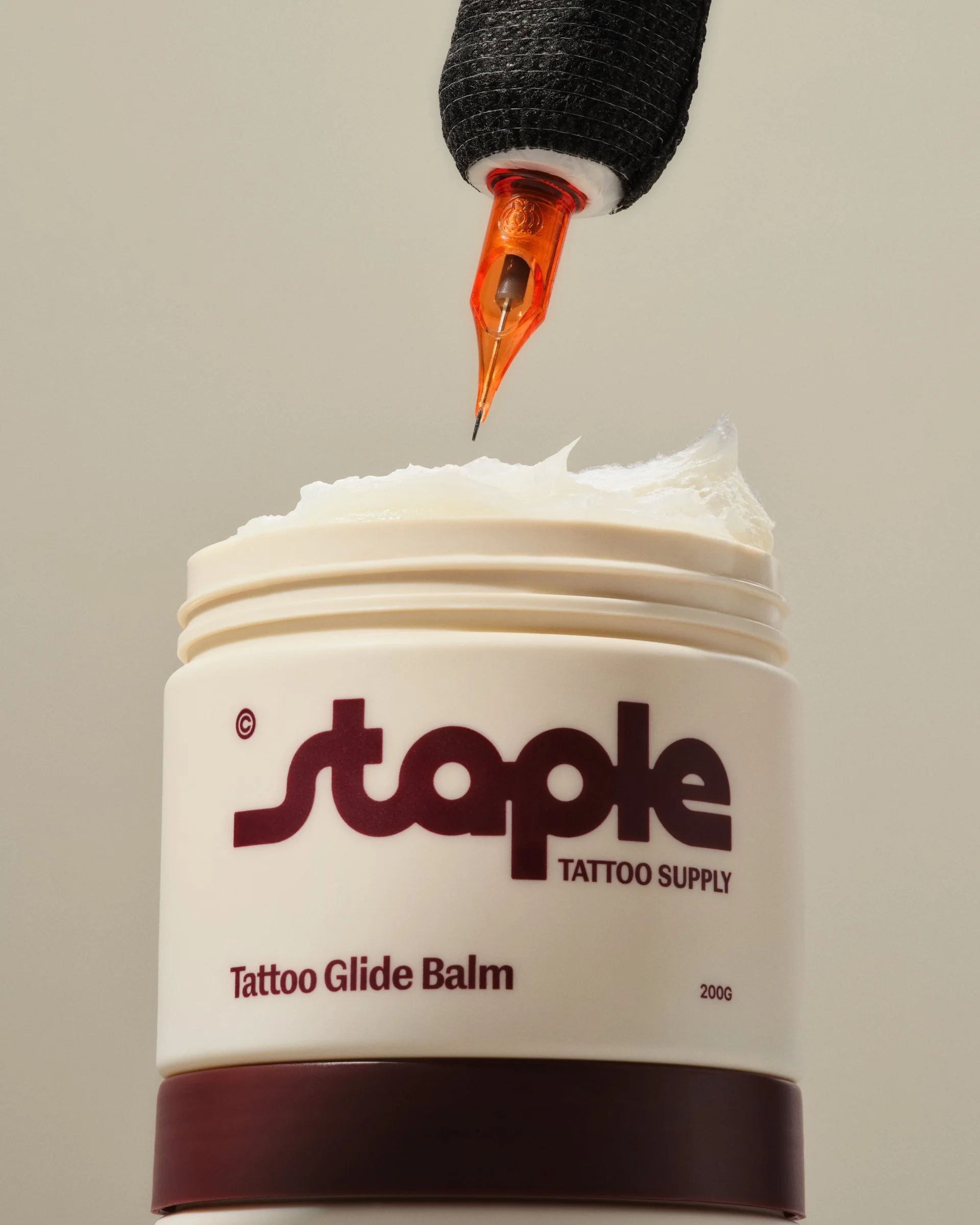 Staple_05_Web.jpg