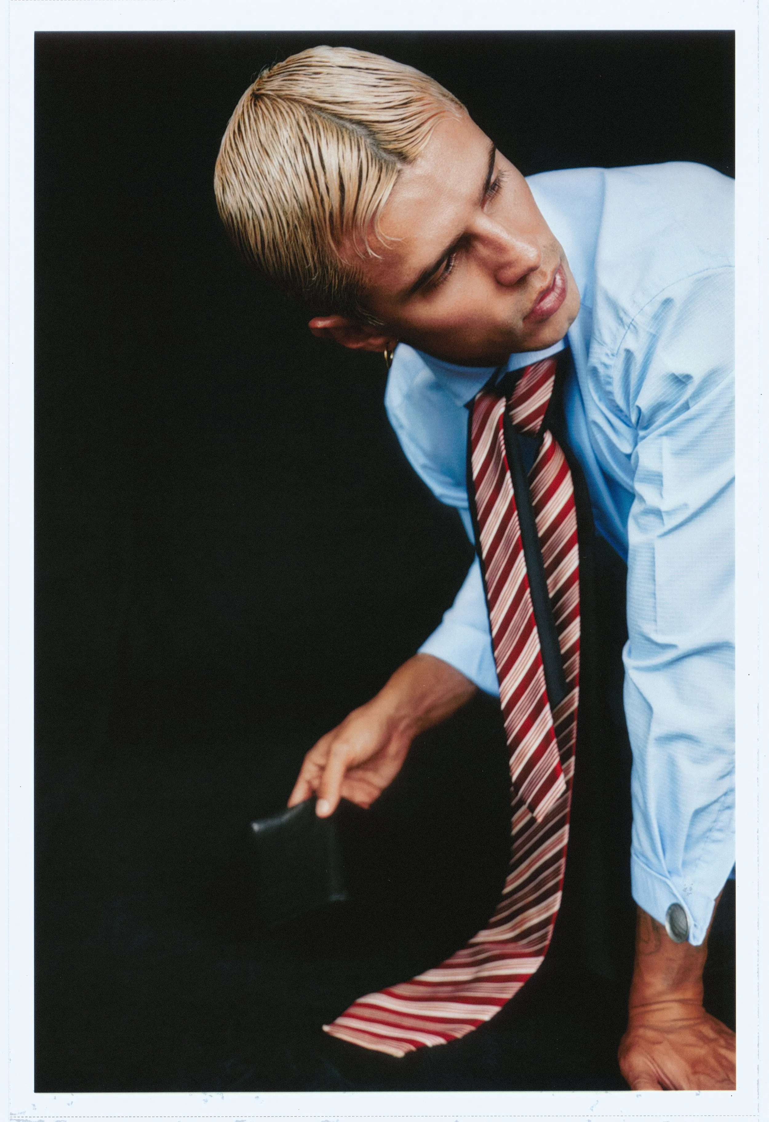 251017_KULT_MENS_00_SCANS_0163.jpg
