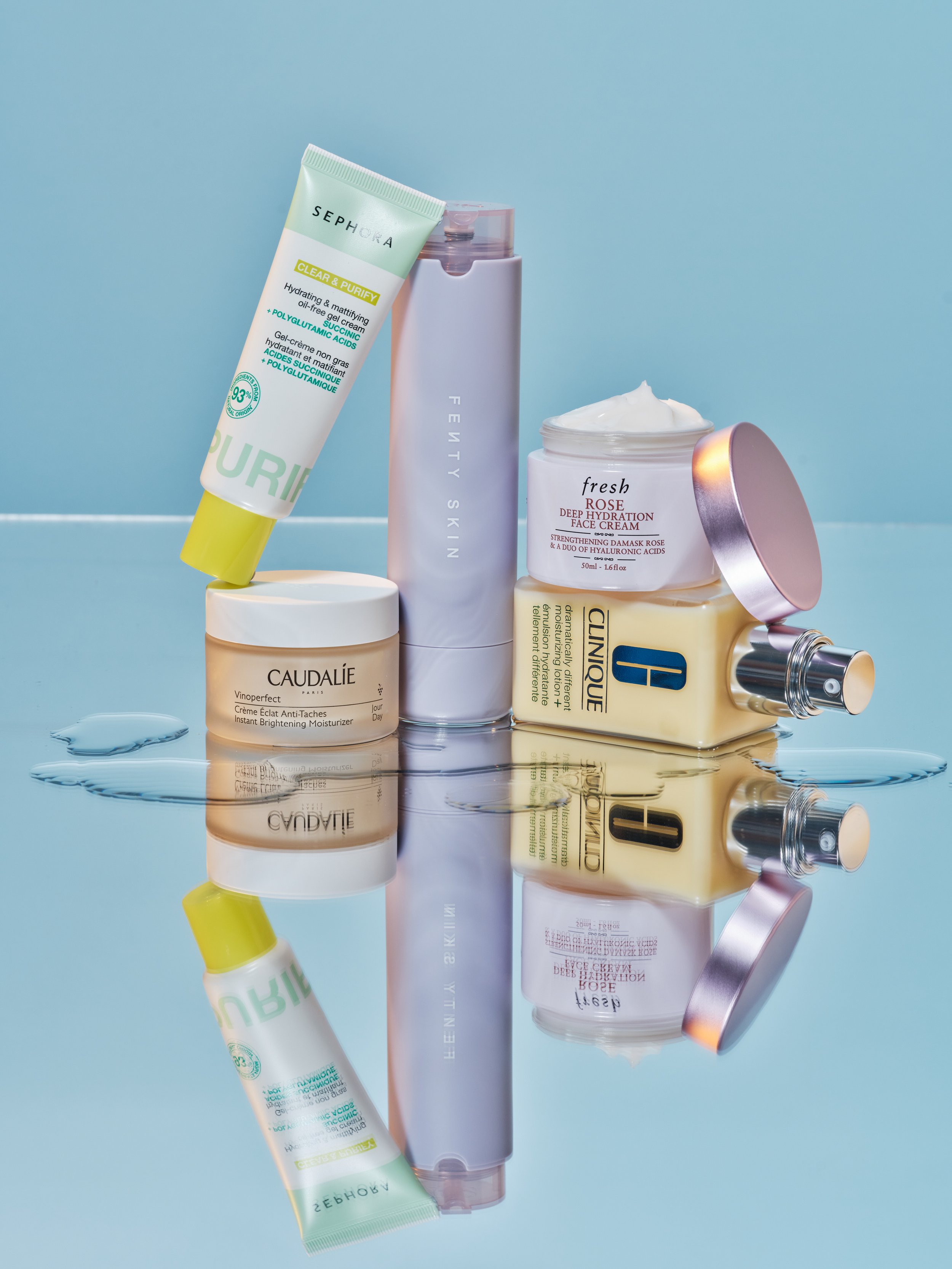 Sephora