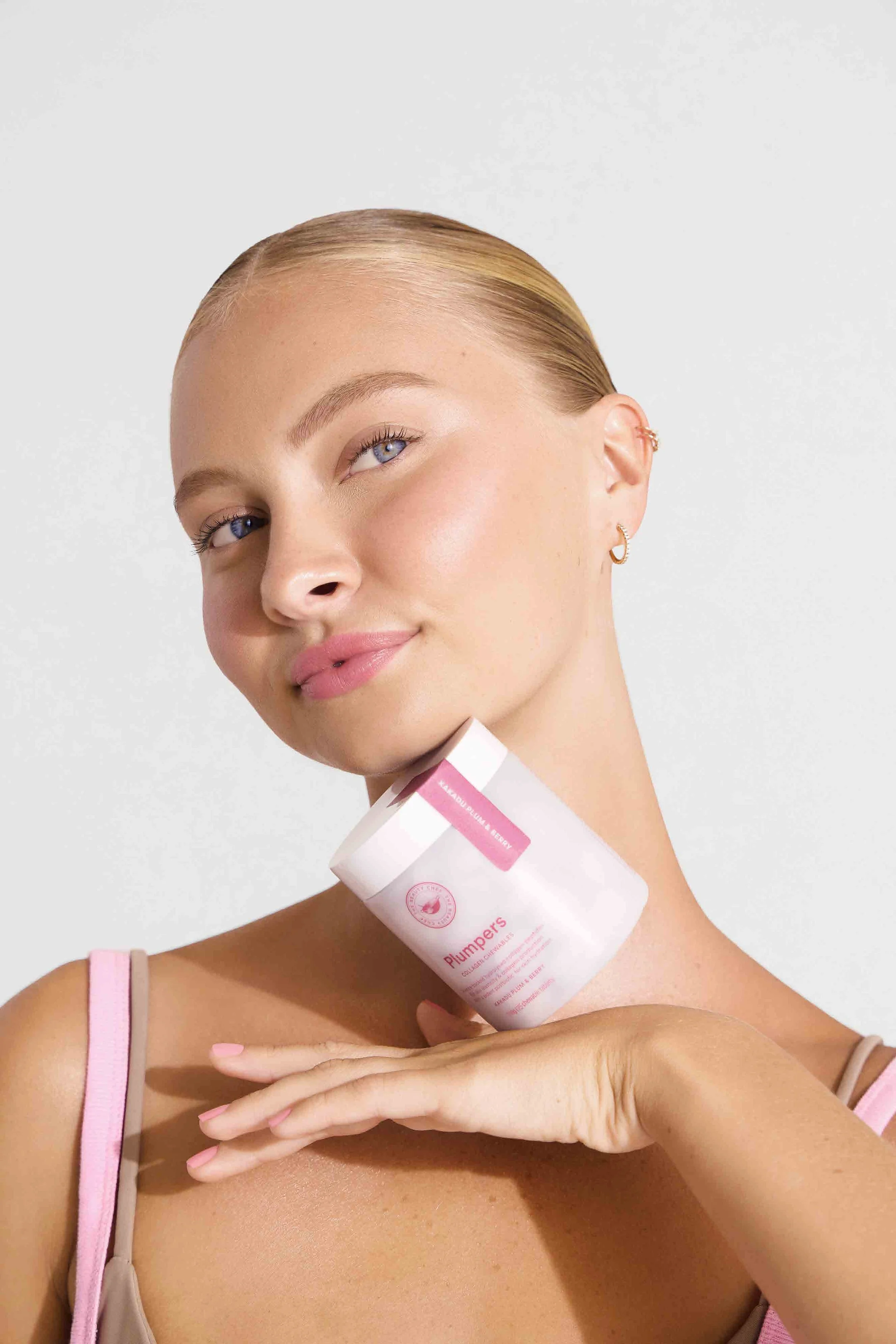 BeautyChef_Page_01.jpg