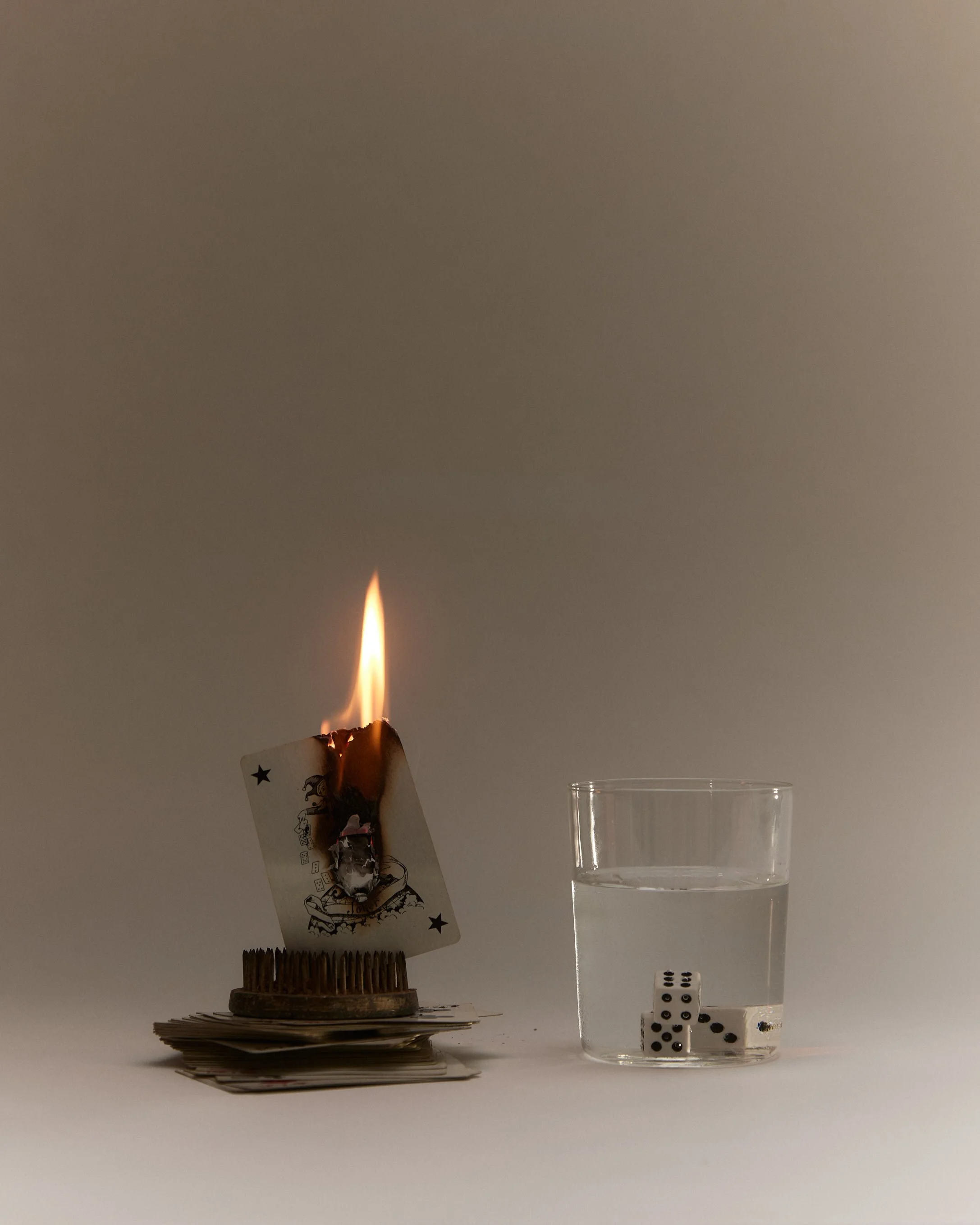 TEST 30062471730.jpg