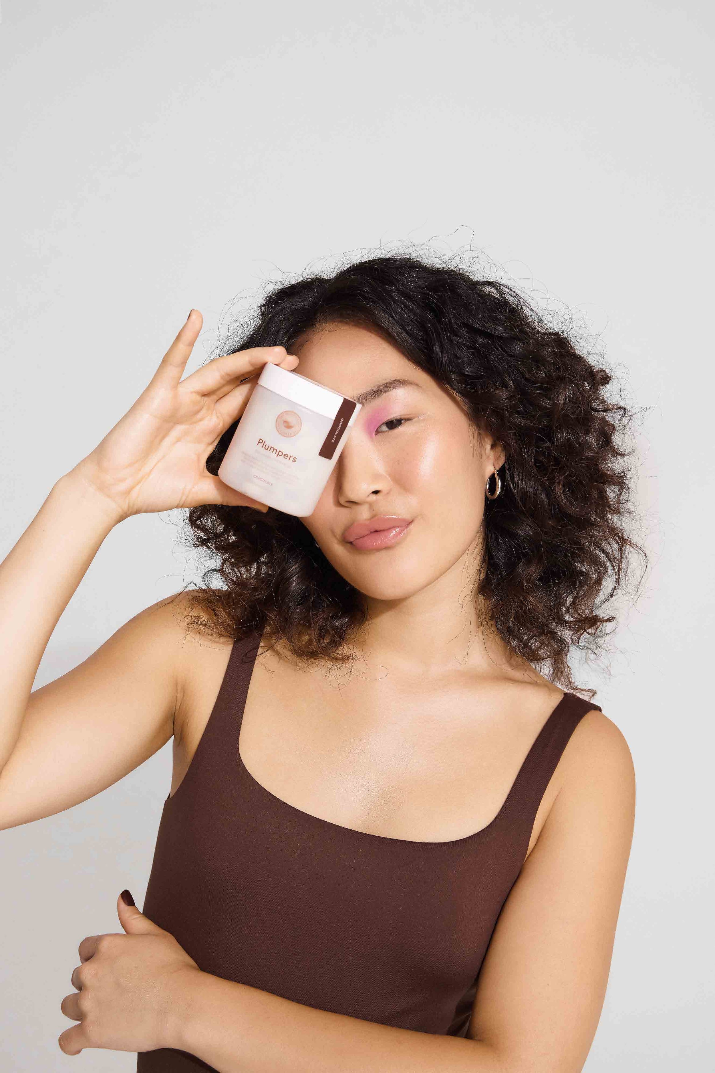 BeautyChef_Page_05.jpg