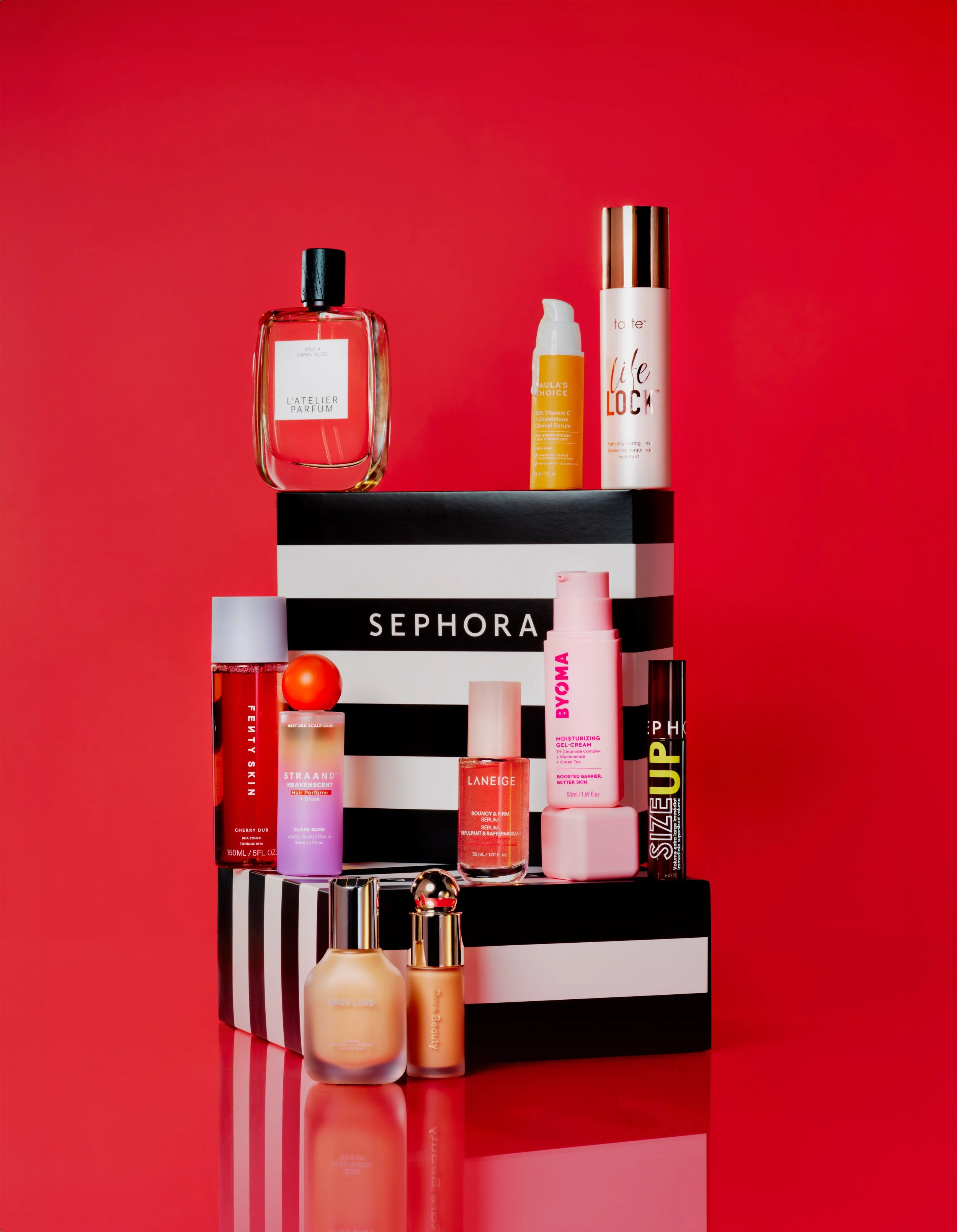 SEPHORA FEB11861.jpg
