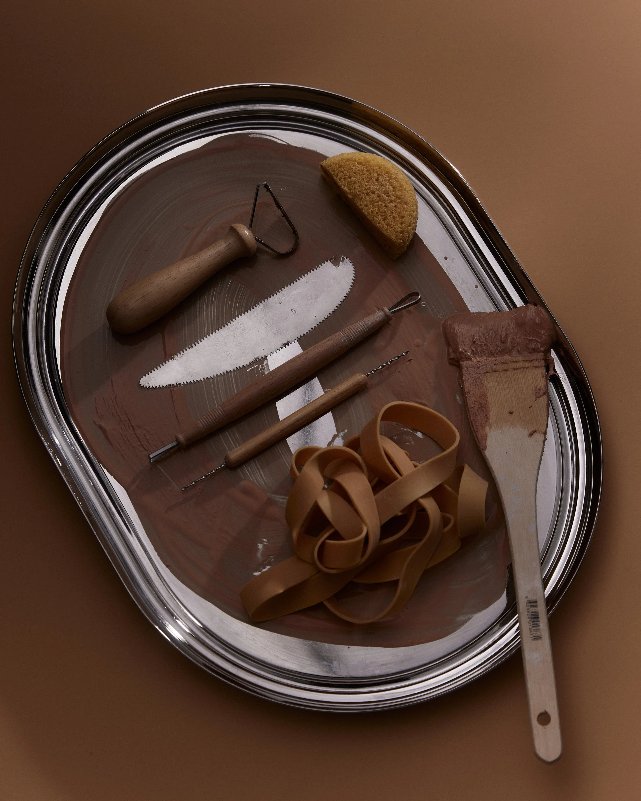 TEST 30062471791.jpg