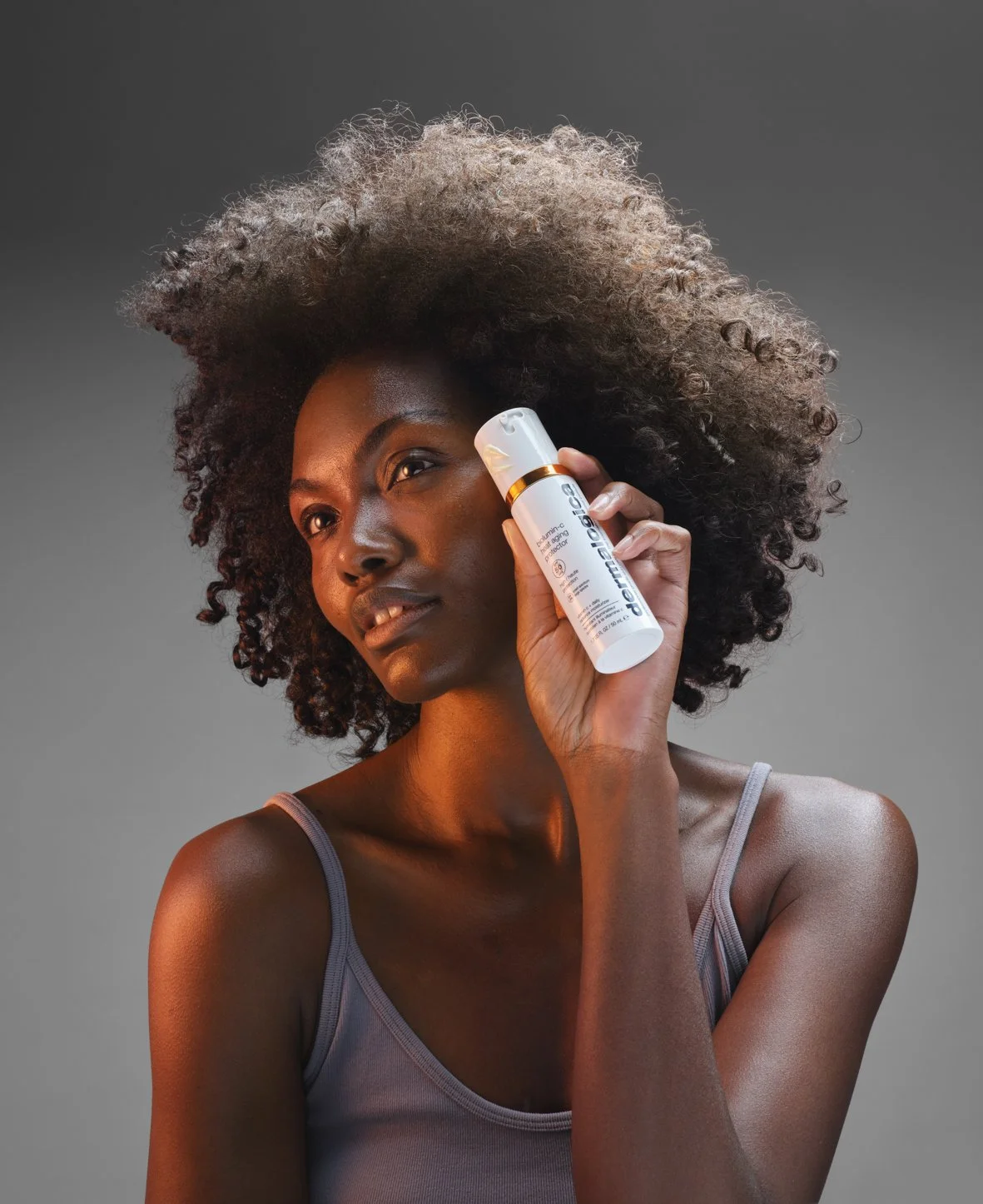 240709_Dermalogica5517_R1.jpg