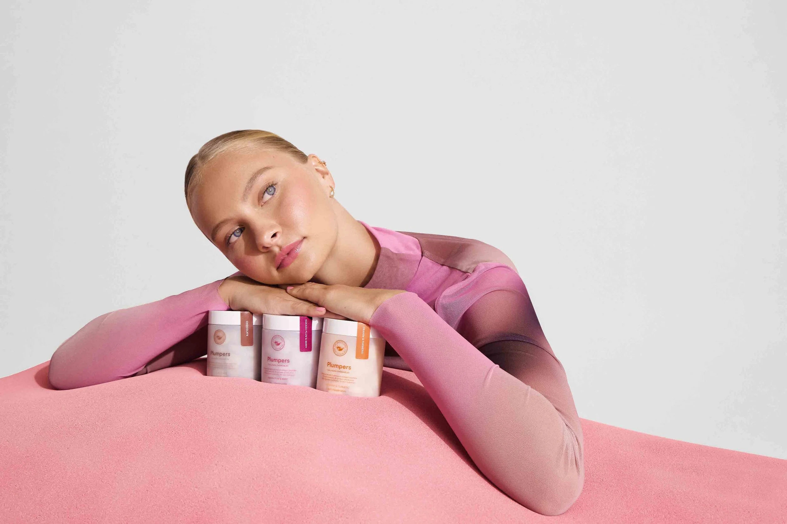 BeautyChef_Page_03.jpg