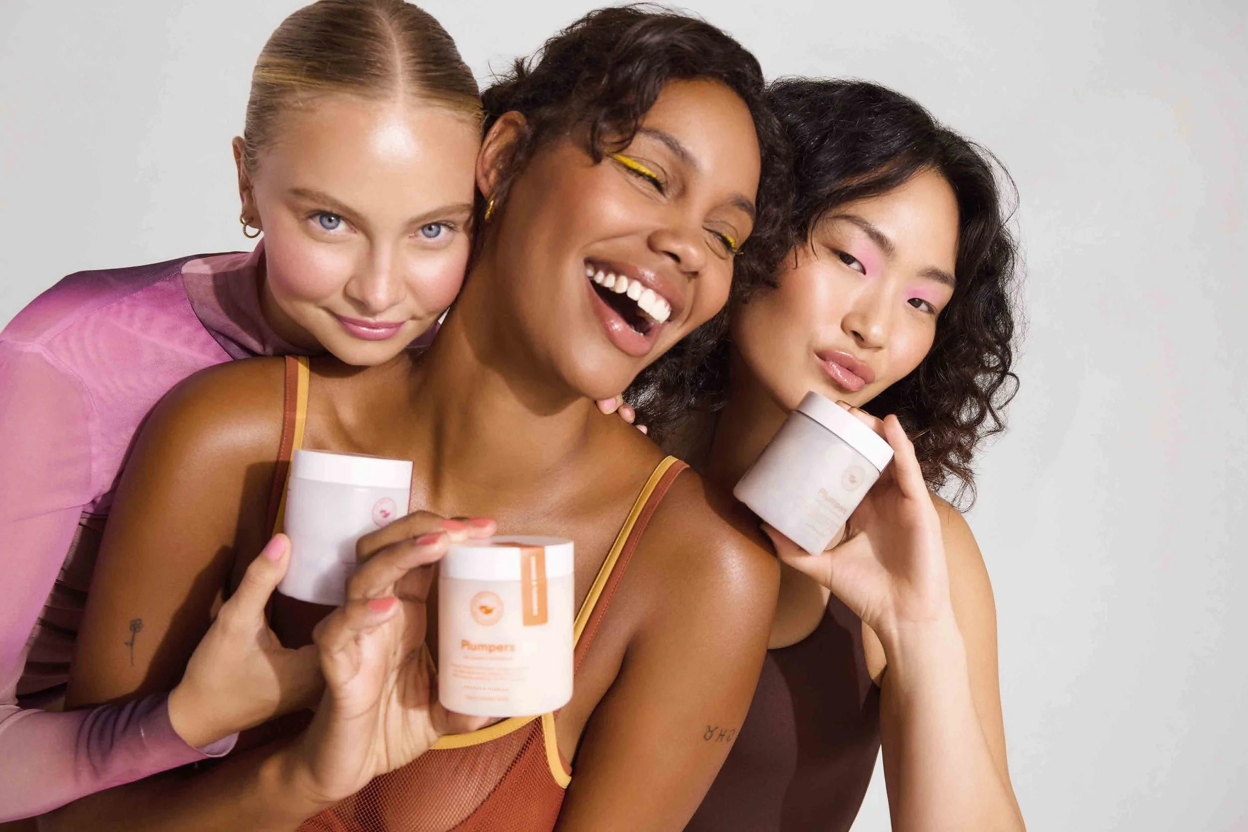BeautyChef_Page_07.jpg