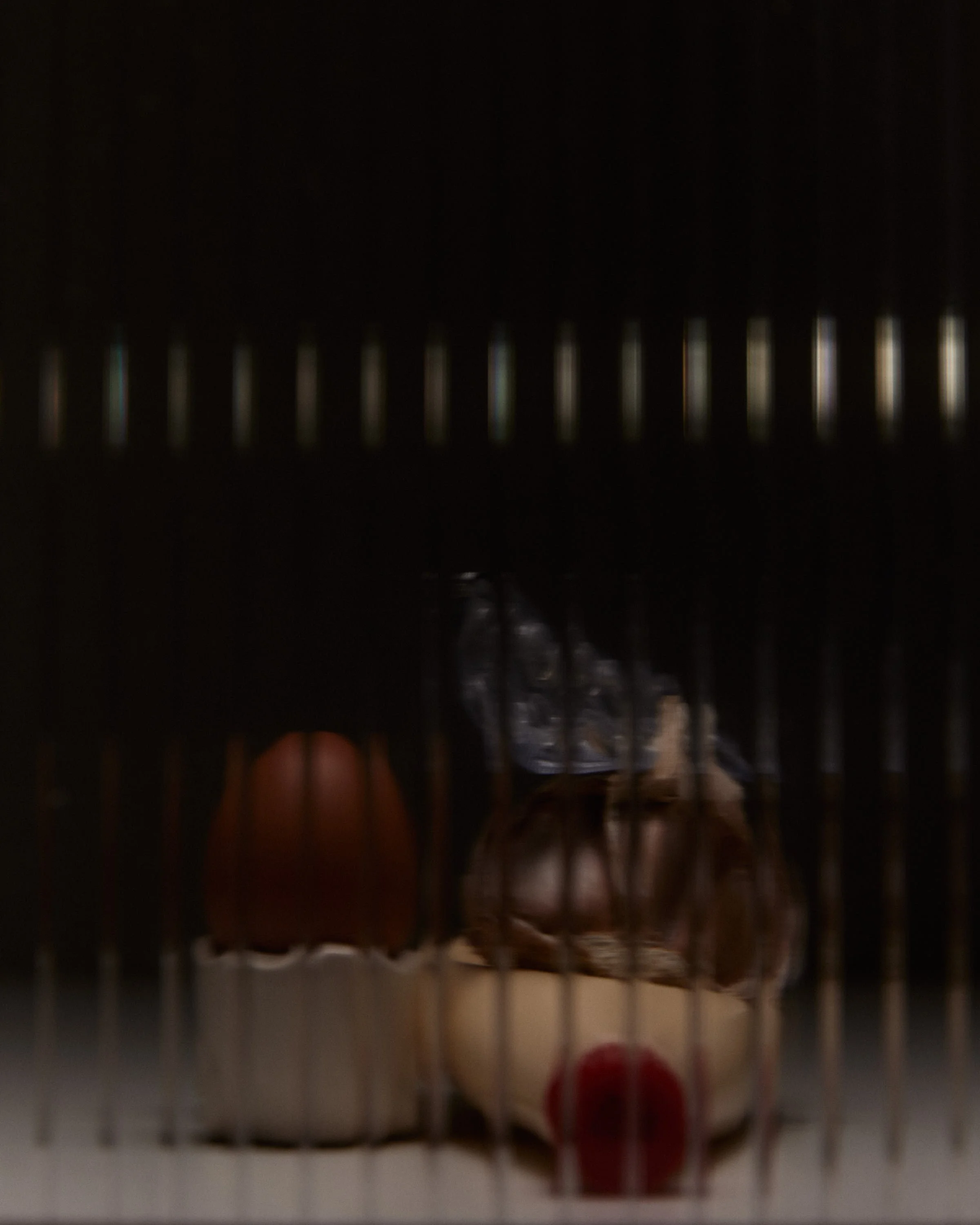 TEST 30062471754.jpg
