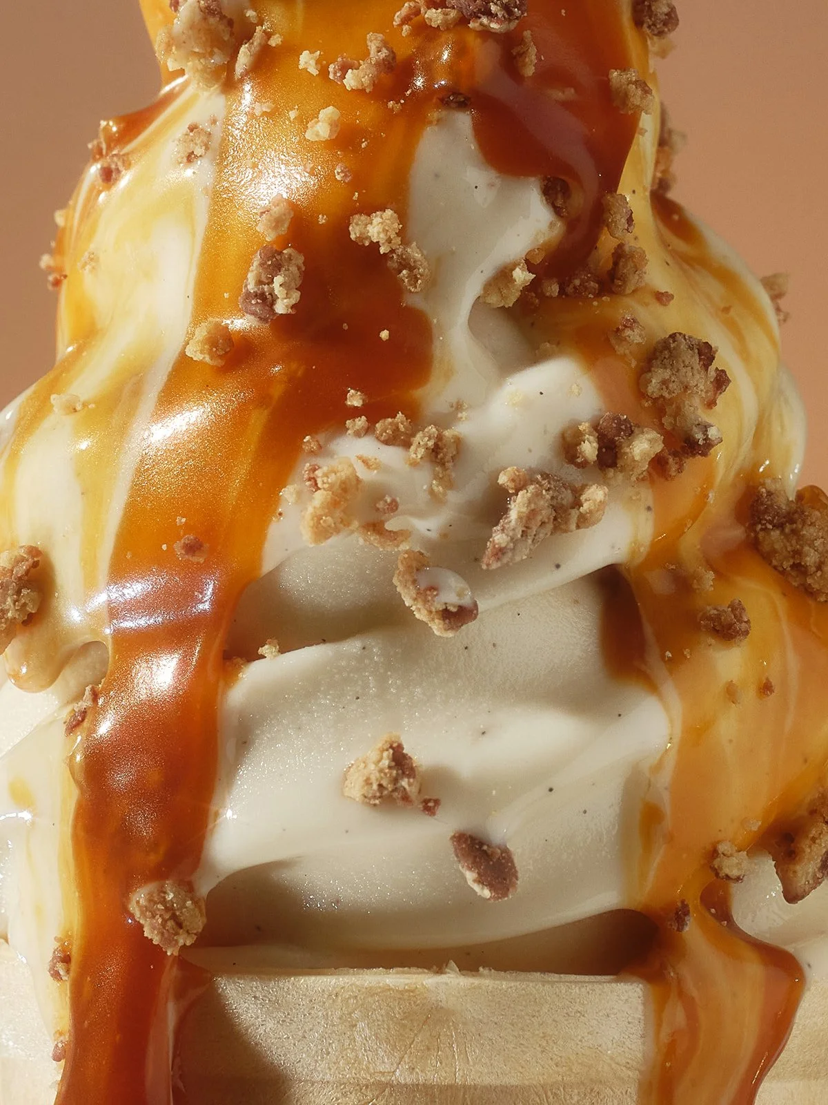 240827_ButterBoyBake10453.jpg