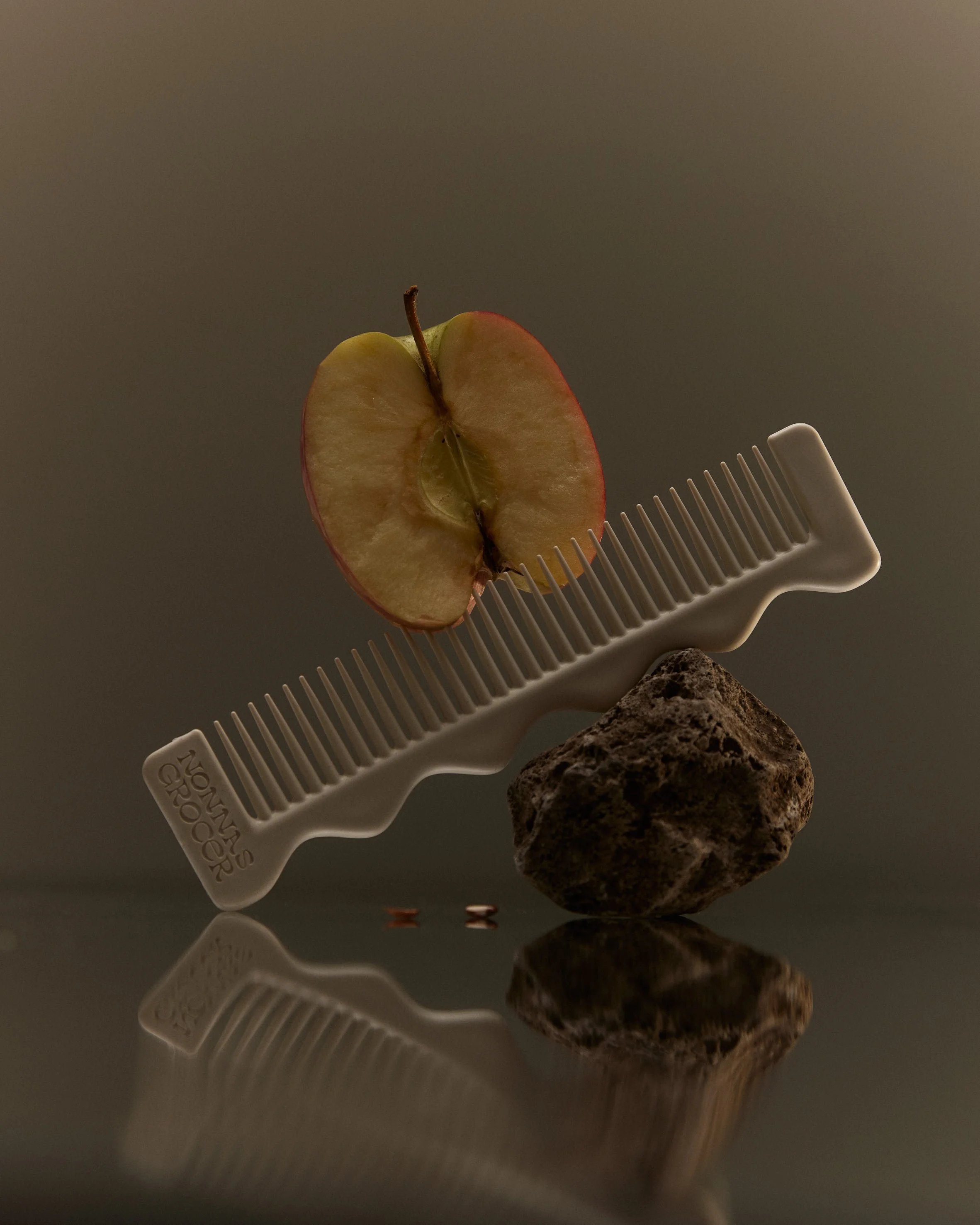 TEST 30062471681.jpg