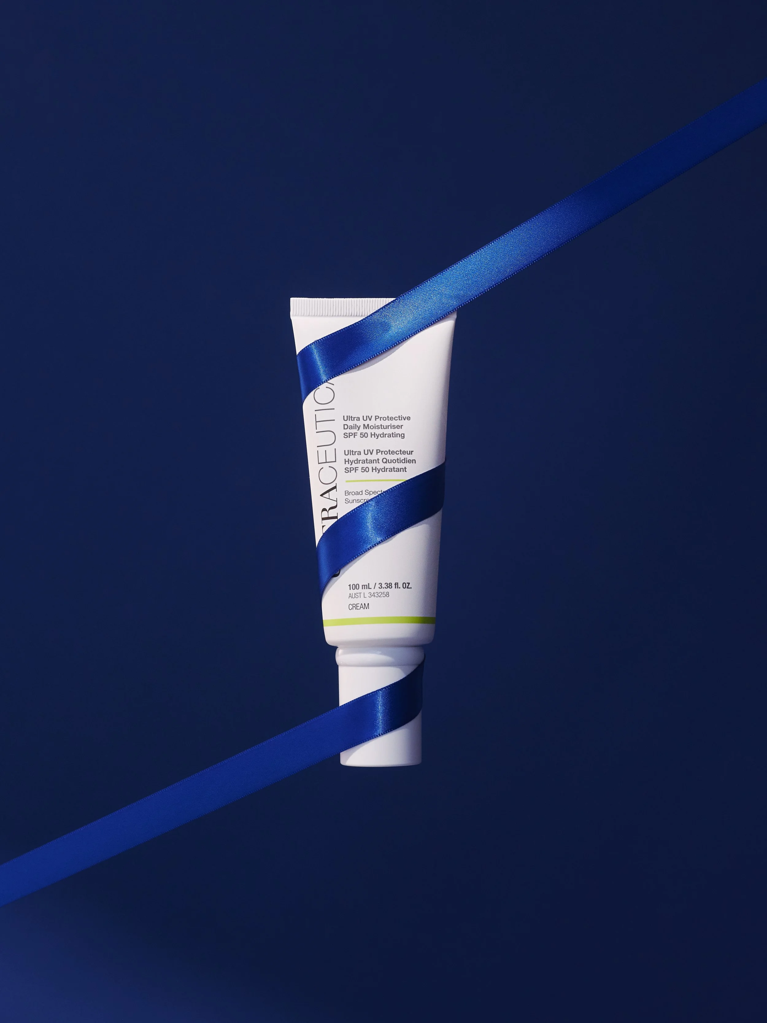 2025 MAY 08 ULTRACEUTICALS PRODUCT100332 1.jpg
