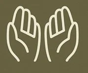 Hands-on Therapy Sessions