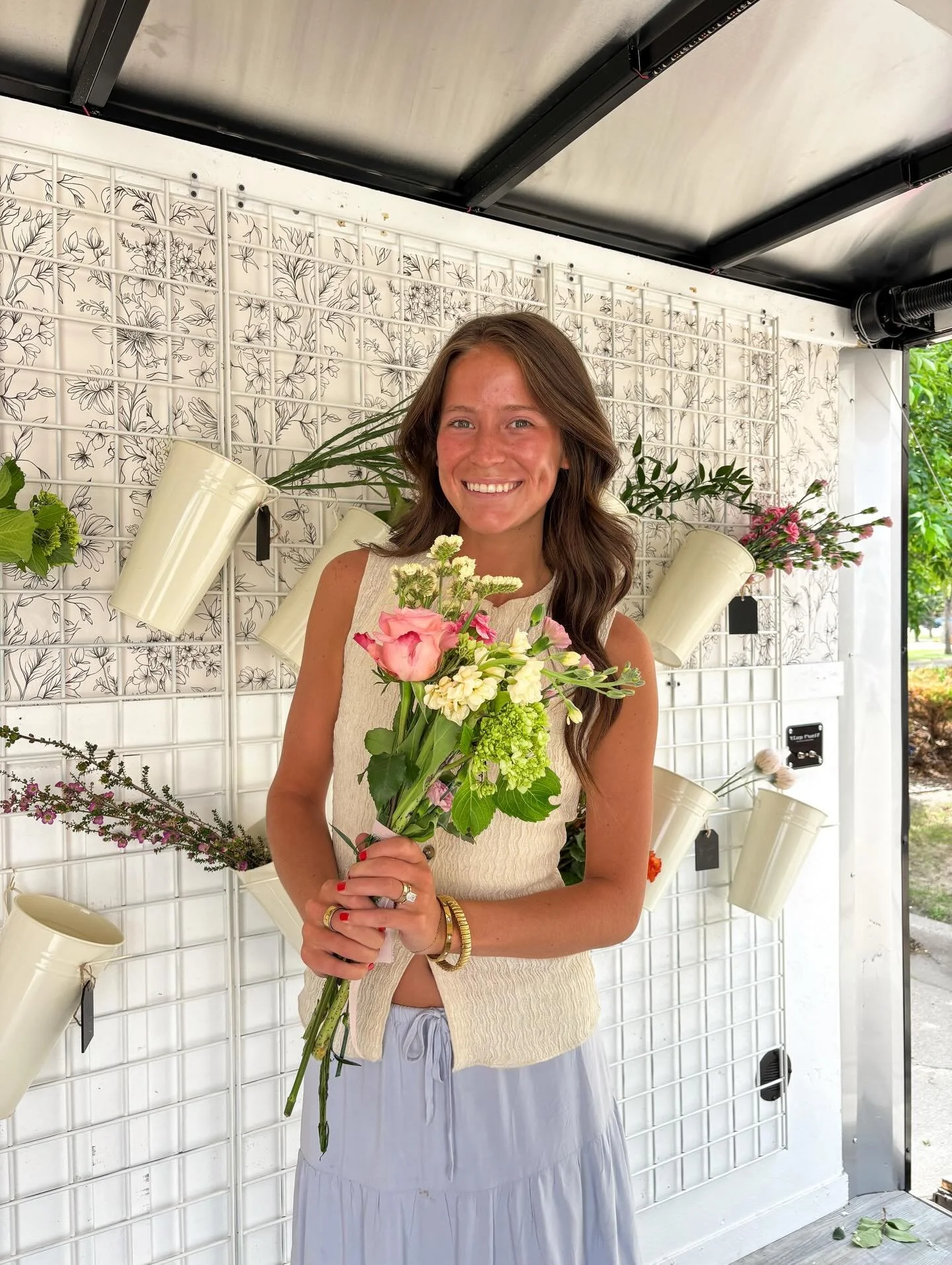 Grand Forks February Support Group Meeting