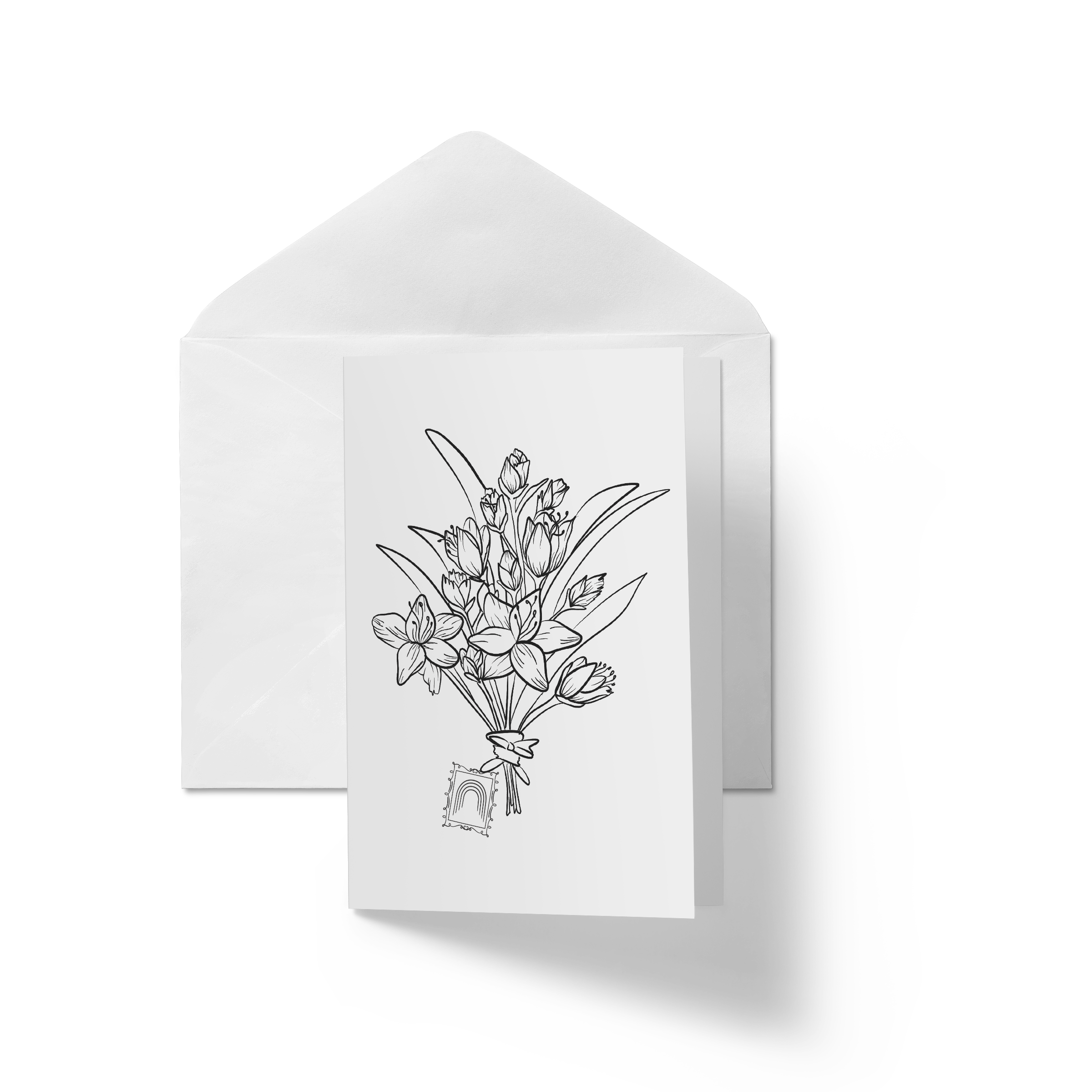 WOH_Notecards_RainbowBaby_Mockup.png (Copy)