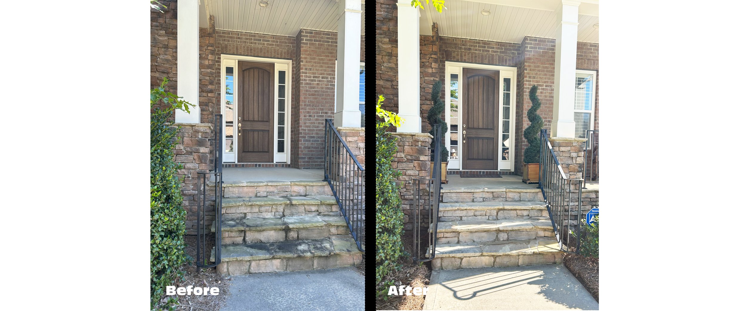 Before and After - 3 copy.jpg