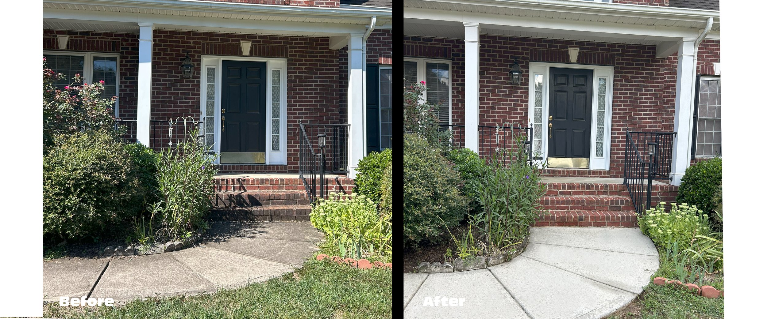 Before and After - 7 copy.jpg