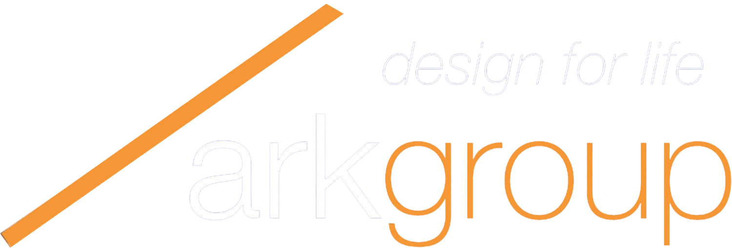 Ark Group Design | Building Designer | Castlemaine &amp; Central Victoria Building Designers | Residential Building Design Specialists