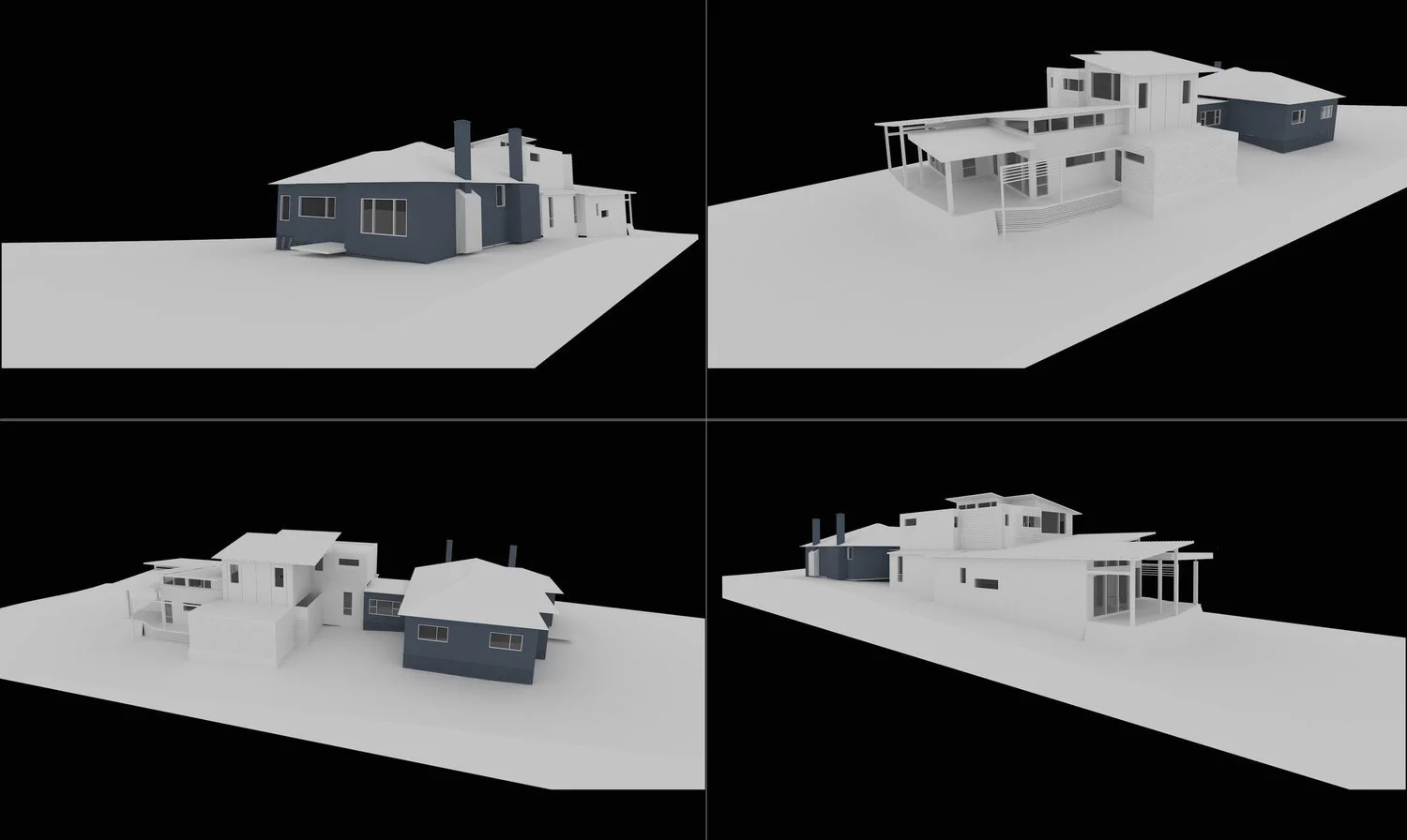 Country+home+design+renditions.jpg