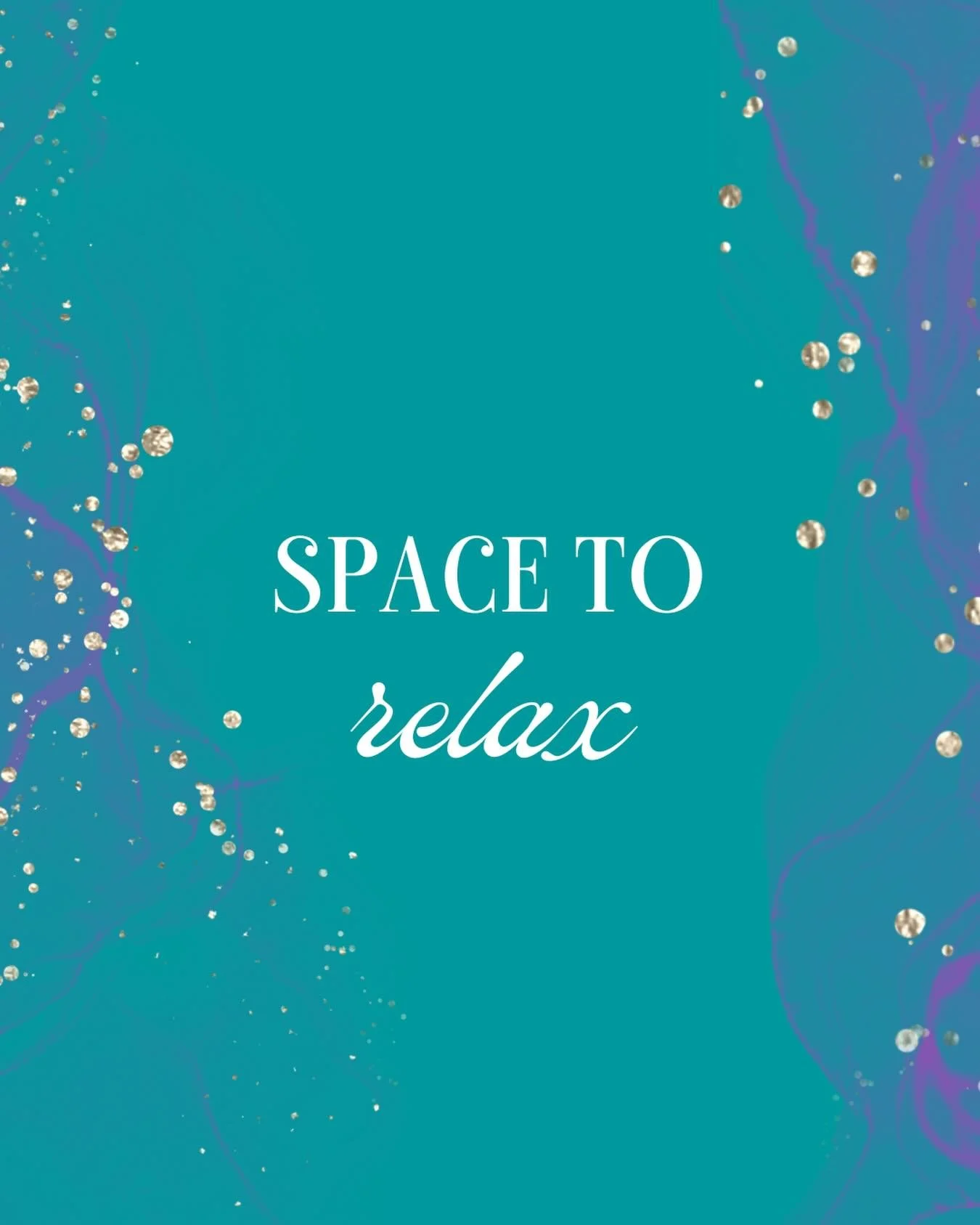 Relaxation for families can be hard to come by! In a world that tells us to rest more, reduce stress, and find your zen&hellip; how do families do that with no support in this over-scheduled system?

Enter&mdash;Make Space.

Studies show that you&rsq