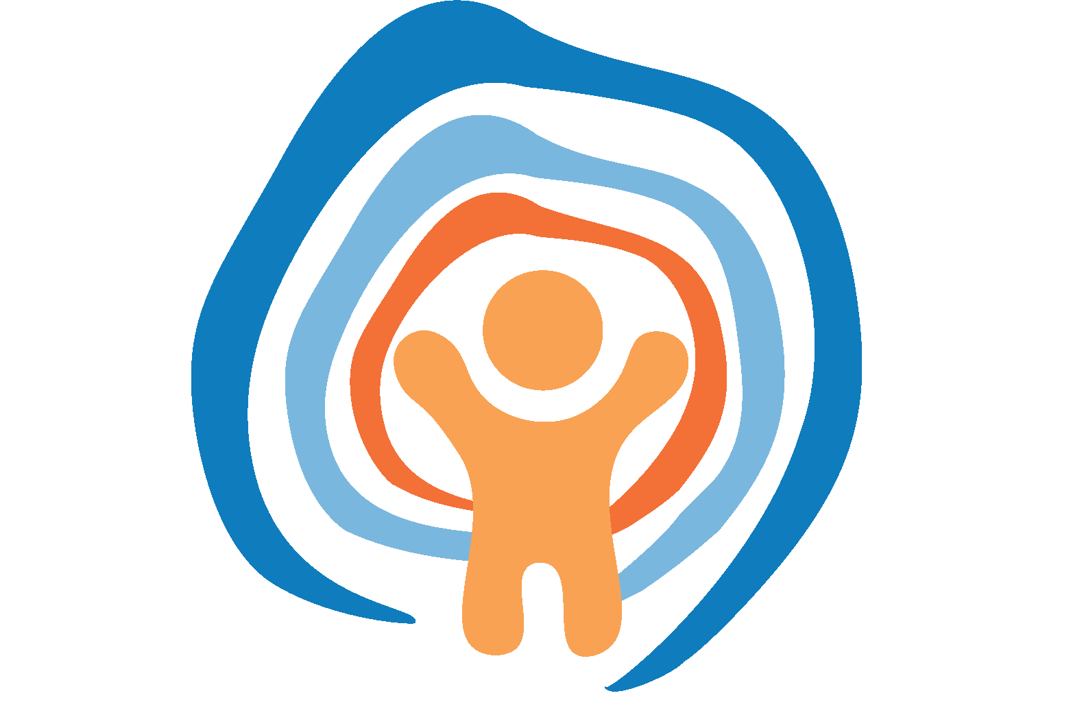 Commonground Consulting Logo