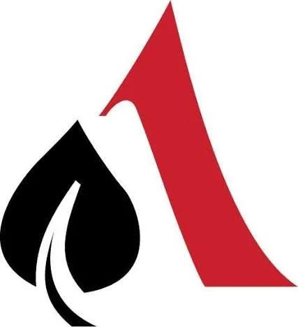 Aspen School District Logo