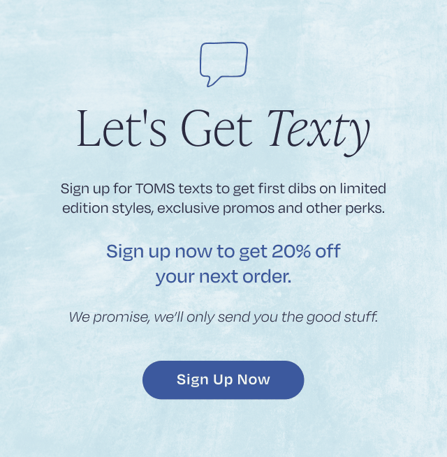 SMS Sign Up.gif
