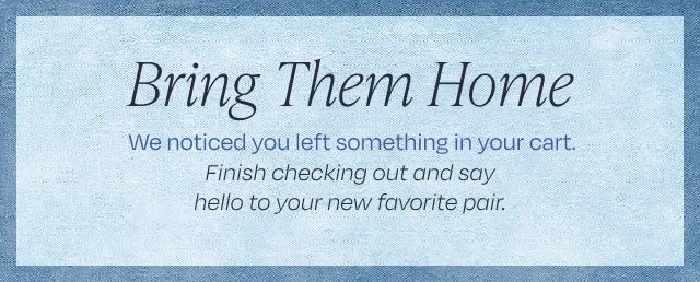 C - Bring Them Home Banner.jpg