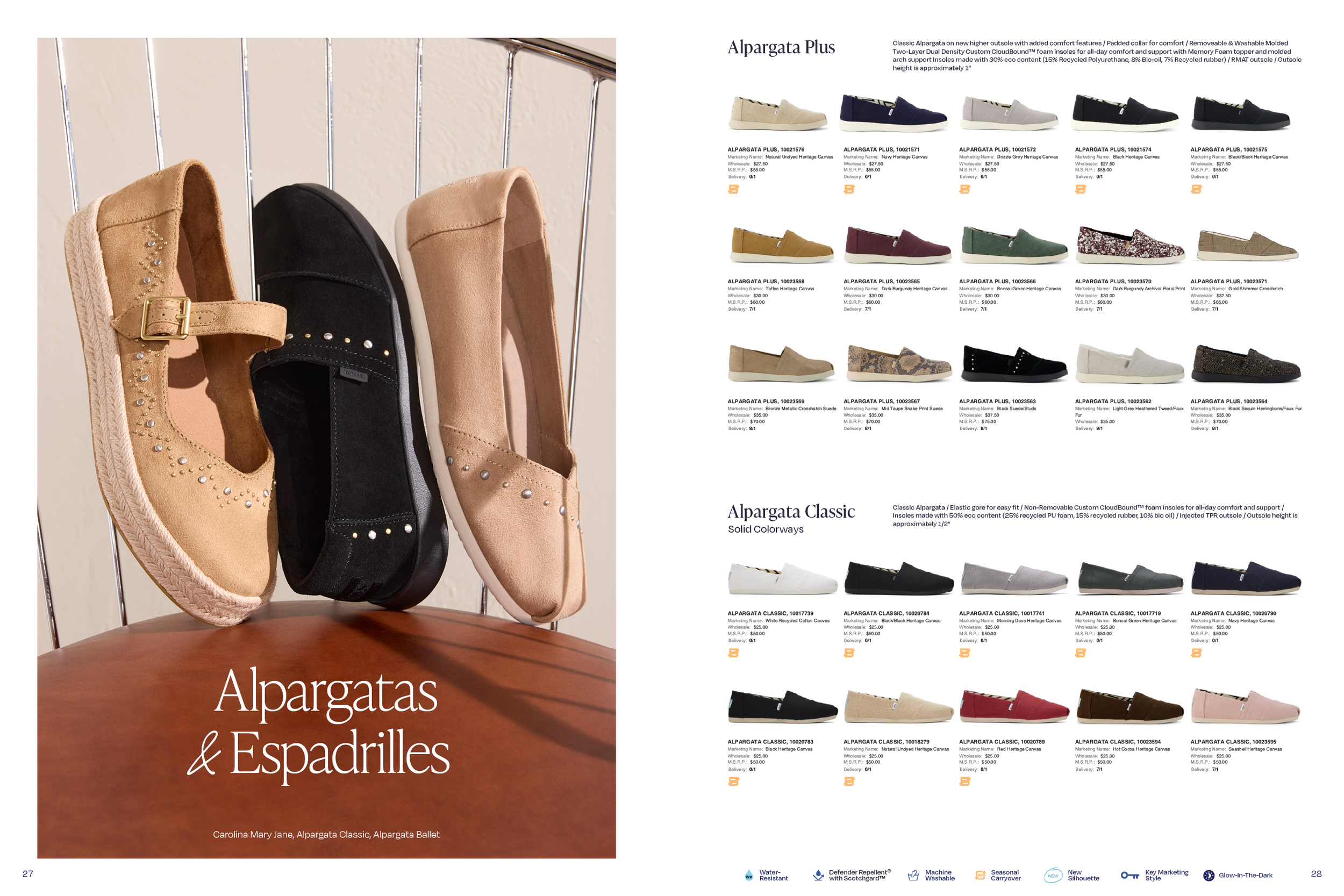 TOMS-FH26_Footwear_Workbook_Print13.png