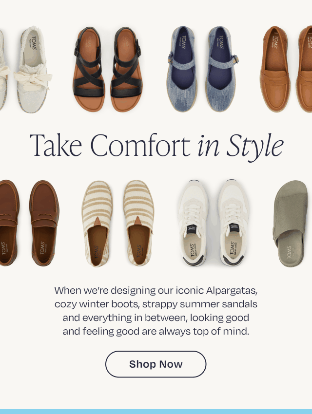 Comfort & Style.gif